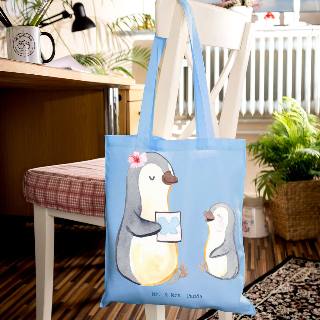 Torba logopeda serce Jutetasche, Strandtasche, Einkaufstasche, Einkaufstüte, Beuteltasche, Beutel, Schultertasche, Shopper, Tasche, Laptoptasche, Stofftasche, Tragetasche, Stoffbeutel, Jutebeutel, Umhängetasche, Badetasche, Beruf, Ausbildung, Jubiläum, Abschied, Rente, Kollege, Kollegin, Geschenk, Schenken, Arbeitskollege, Mitarbeiter, Firma, Danke, Dankeschön, Logopädin, Logopädie, Studium