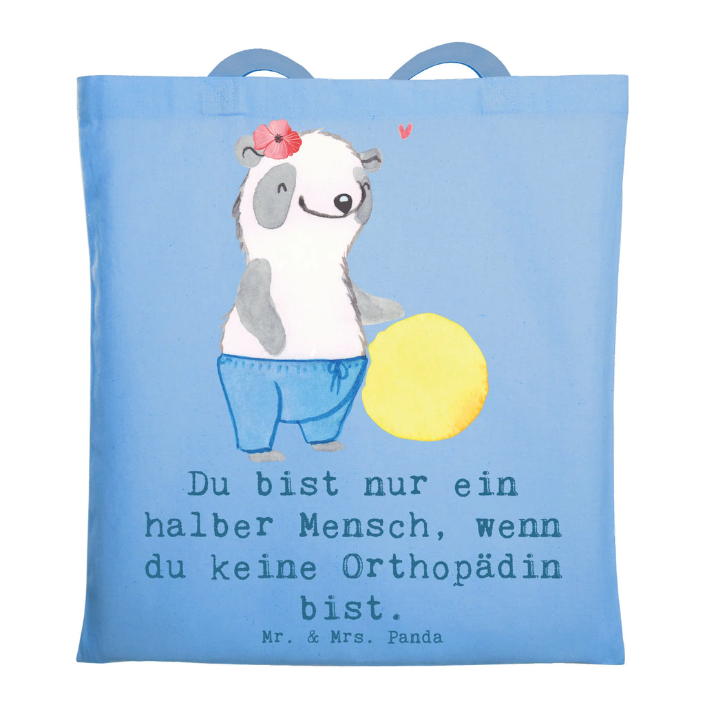 Torba ortopeda serce Baumwoll-Tragetasche, Baumwoll-Shopper, Uni Tasche, canvas tasche, universaltasche, baumwoll shopper, dokumententasche, Schultasche, umhängetasche baumwolle, Schulbeutel, tragbeutel, freizeitbeutel, einkaufsshopper, Stoff-Tragetasche, Tragetasche, Tote Bag, Schultertasche, einkaufstasche baumwolle, stoff shopper, studententasche, Shopper, Beutel, festivaltasche, tragetasche baumwolle, festival tasche, Shopping Tasche, Alltagstasche, Baumwolltasche, umhängebeutel, totebag, campus tasche, Einkaufstüte, Stoffbeutel, Laptoptasche, Einkaufsbeutel, Baumwollbeutel, tasche baumwolle, schulterbeutel, Stofftasche, beutel baumwolle, Jutebeutel, Tüte, Umhängetasche, Tasche, Strandtasche, textilbeutel, Henkeltasche, stofftasche baumwolle, Unitasche, Jutetasche, textiltasche, schultertasche baumwolle, henkeltasche baumwolle, Einkaufstasche, Freizeittasche, Büchertasche, Geschenk, Kollegin, Arbeitskollege, Rente, Beruf, Mitarbeiter, Ausbildung, Firma, Jubiläum, Dankeschön, Kollege, Danke, Schenken, Abschied, Orthopädie, Eröffnung, Orthopädin, Fachärztin, Praxis