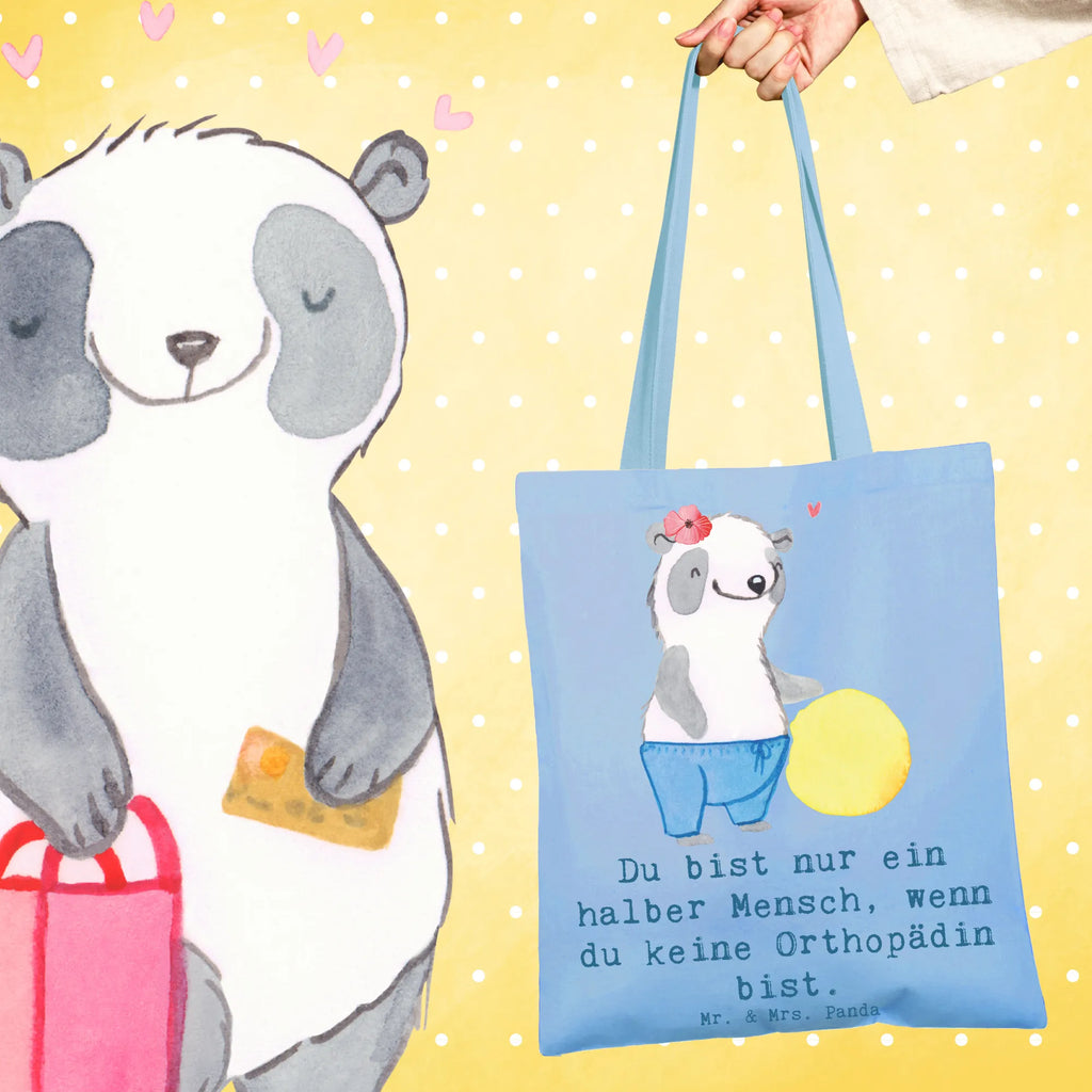 Torba ortopeda serce Baumwoll-Tragetasche, Baumwoll-Shopper, Uni Tasche, canvas tasche, universaltasche, baumwoll shopper, dokumententasche, Schultasche, umhängetasche baumwolle, Schulbeutel, tragbeutel, freizeitbeutel, einkaufsshopper, Stoff-Tragetasche, Tragetasche, Tote Bag, Schultertasche, einkaufstasche baumwolle, stoff shopper, studententasche, Shopper, Beutel, festivaltasche, tragetasche baumwolle, festival tasche, Shopping Tasche, Alltagstasche, Baumwolltasche, umhängebeutel, totebag, campus tasche, Einkaufstüte, Stoffbeutel, Laptoptasche, Einkaufsbeutel, Baumwollbeutel, tasche baumwolle, schulterbeutel, Stofftasche, beutel baumwolle, Jutebeutel, Tüte, Umhängetasche, Tasche, Strandtasche, textilbeutel, Henkeltasche, stofftasche baumwolle, Unitasche, Jutetasche, textiltasche, schultertasche baumwolle, henkeltasche baumwolle, Einkaufstasche, Freizeittasche, Büchertasche, Geschenk, Kollegin, Arbeitskollege, Rente, Beruf, Mitarbeiter, Ausbildung, Firma, Jubiläum, Dankeschön, Kollege, Danke, Schenken, Abschied, Orthopädie, Eröffnung, Orthopädin, Fachärztin, Praxis