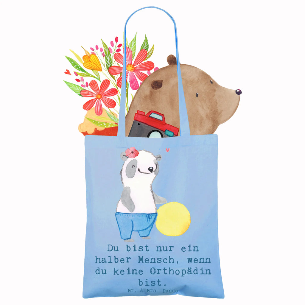 Torba ortopeda serce Baumwoll-Tragetasche, Baumwoll-Shopper, Uni Tasche, canvas tasche, universaltasche, baumwoll shopper, dokumententasche, Schultasche, umhängetasche baumwolle, Schulbeutel, tragbeutel, freizeitbeutel, einkaufsshopper, Stoff-Tragetasche, Tragetasche, Tote Bag, Schultertasche, einkaufstasche baumwolle, stoff shopper, studententasche, Shopper, Beutel, festivaltasche, tragetasche baumwolle, festival tasche, Shopping Tasche, Alltagstasche, Baumwolltasche, umhängebeutel, totebag, campus tasche, Einkaufstüte, Stoffbeutel, Laptoptasche, Einkaufsbeutel, Baumwollbeutel, tasche baumwolle, schulterbeutel, Stofftasche, beutel baumwolle, Jutebeutel, Tüte, Umhängetasche, Tasche, Strandtasche, textilbeutel, Henkeltasche, stofftasche baumwolle, Unitasche, Jutetasche, textiltasche, schultertasche baumwolle, henkeltasche baumwolle, Einkaufstasche, Freizeittasche, Büchertasche, Geschenk, Kollegin, Arbeitskollege, Rente, Beruf, Mitarbeiter, Ausbildung, Firma, Jubiläum, Dankeschön, Kollege, Danke, Schenken, Abschied, Orthopädie, Eröffnung, Orthopädin, Fachärztin, Praxis