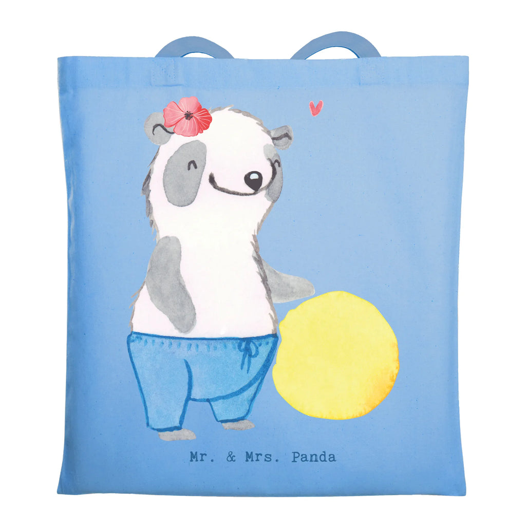 Torba ortopeda serce Baumwoll-Tragetasche, Baumwoll-Shopper, Uni Tasche, canvas tasche, universaltasche, baumwoll shopper, dokumententasche, Schultasche, umhängetasche baumwolle, Schulbeutel, tragbeutel, freizeitbeutel, einkaufsshopper, Stoff-Tragetasche, Tragetasche, Tote Bag, Schultertasche, einkaufstasche baumwolle, stoff shopper, studententasche, Shopper, Beutel, festivaltasche, tragetasche baumwolle, festival tasche, Shopping Tasche, Alltagstasche, Baumwolltasche, umhängebeutel, totebag, campus tasche, Einkaufstüte, Stoffbeutel, Laptoptasche, Einkaufsbeutel, Baumwollbeutel, tasche baumwolle, schulterbeutel, Stofftasche, beutel baumwolle, Jutebeutel, Tüte, Umhängetasche, Tasche, Strandtasche, textilbeutel, Henkeltasche, stofftasche baumwolle, Unitasche, Jutetasche, textiltasche, schultertasche baumwolle, henkeltasche baumwolle, Einkaufstasche, Freizeittasche, Büchertasche, Geschenk, Kollegin, Arbeitskollege, Rente, Beruf, Mitarbeiter, Ausbildung, Firma, Jubiläum, Dankeschön, Kollege, Danke, Schenken, Abschied, Orthopädie, Eröffnung, Orthopädin, Fachärztin, Praxis