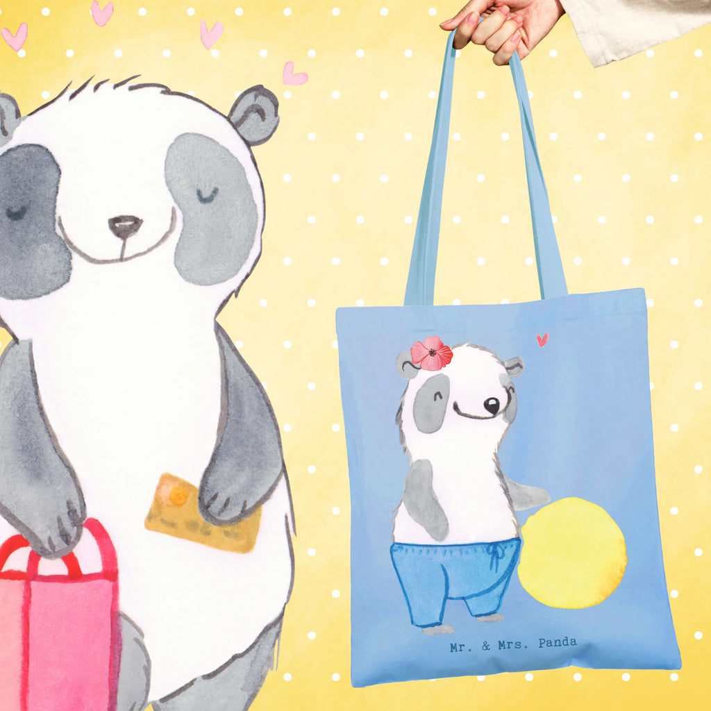 Torba ortopeda serce Baumwoll-Tragetasche, Baumwoll-Shopper, Uni Tasche, canvas tasche, universaltasche, baumwoll shopper, dokumententasche, Schultasche, umhängetasche baumwolle, Schulbeutel, tragbeutel, freizeitbeutel, einkaufsshopper, Stoff-Tragetasche, Tragetasche, Tote Bag, Schultertasche, einkaufstasche baumwolle, stoff shopper, studententasche, Shopper, Beutel, festivaltasche, tragetasche baumwolle, festival tasche, Shopping Tasche, Alltagstasche, Baumwolltasche, umhängebeutel, totebag, campus tasche, Einkaufstüte, Stoffbeutel, Laptoptasche, Einkaufsbeutel, Baumwollbeutel, tasche baumwolle, schulterbeutel, Stofftasche, beutel baumwolle, Jutebeutel, Tüte, Umhängetasche, Tasche, Strandtasche, textilbeutel, Henkeltasche, stofftasche baumwolle, Unitasche, Jutetasche, textiltasche, schultertasche baumwolle, henkeltasche baumwolle, Einkaufstasche, Freizeittasche, Büchertasche, Geschenk, Kollegin, Arbeitskollege, Rente, Beruf, Mitarbeiter, Ausbildung, Firma, Jubiläum, Dankeschön, Kollege, Danke, Schenken, Abschied, Orthopädie, Eröffnung, Orthopädin, Fachärztin, Praxis