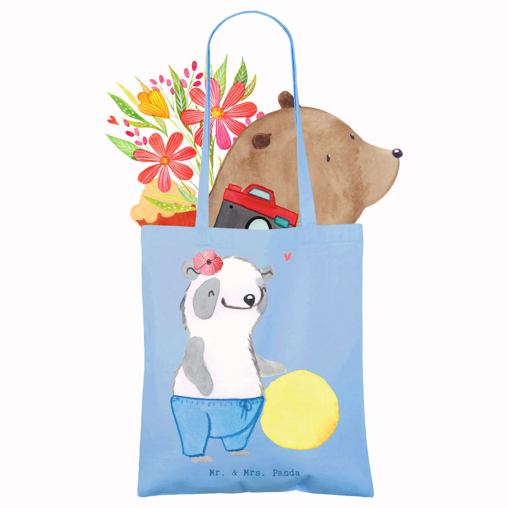 Torba ortopeda serce Baumwoll-Tragetasche, Baumwoll-Shopper, Uni Tasche, canvas tasche, universaltasche, baumwoll shopper, dokumententasche, Schultasche, umhängetasche baumwolle, Schulbeutel, tragbeutel, freizeitbeutel, einkaufsshopper, Stoff-Tragetasche, Tragetasche, Tote Bag, Schultertasche, einkaufstasche baumwolle, stoff shopper, studententasche, Shopper, Beutel, festivaltasche, tragetasche baumwolle, festival tasche, Shopping Tasche, Alltagstasche, Baumwolltasche, umhängebeutel, totebag, campus tasche, Einkaufstüte, Stoffbeutel, Laptoptasche, Einkaufsbeutel, Baumwollbeutel, tasche baumwolle, schulterbeutel, Stofftasche, beutel baumwolle, Jutebeutel, Tüte, Umhängetasche, Tasche, Strandtasche, textilbeutel, Henkeltasche, stofftasche baumwolle, Unitasche, Jutetasche, textiltasche, schultertasche baumwolle, henkeltasche baumwolle, Einkaufstasche, Freizeittasche, Büchertasche, Geschenk, Kollegin, Arbeitskollege, Rente, Beruf, Mitarbeiter, Ausbildung, Firma, Jubiläum, Dankeschön, Kollege, Danke, Schenken, Abschied, Orthopädie, Eröffnung, Orthopädin, Fachärztin, Praxis