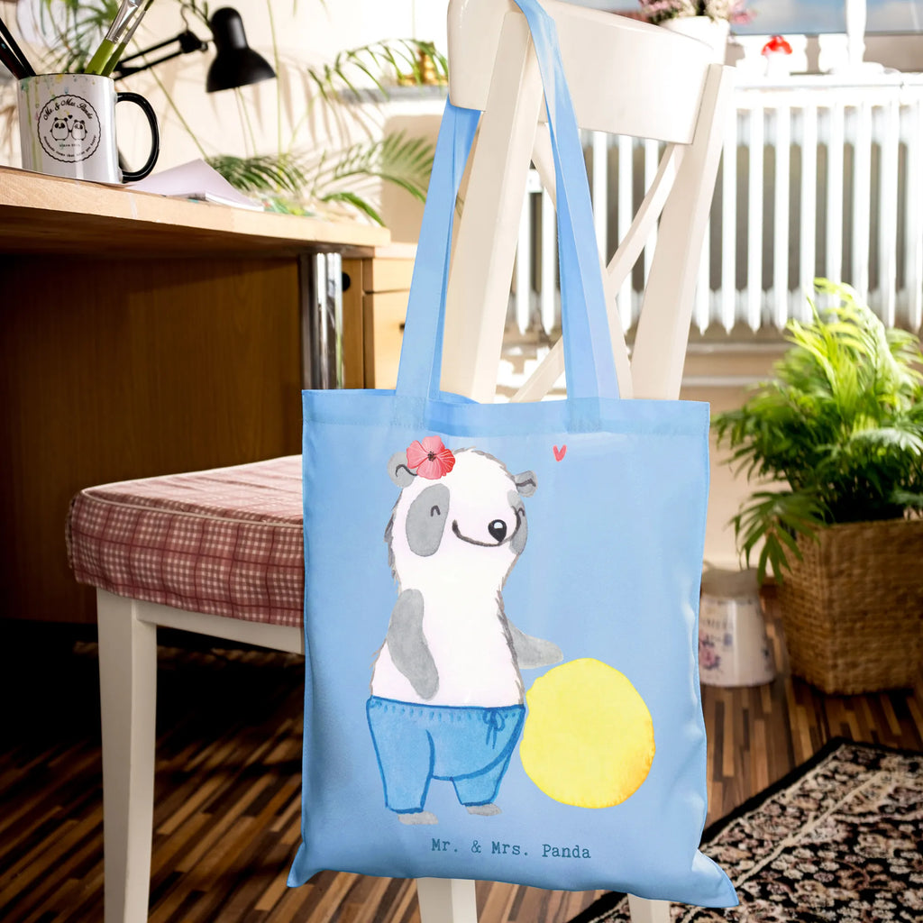 Torba ortopeda serce Baumwoll-Tragetasche, Baumwoll-Shopper, Uni Tasche, canvas tasche, universaltasche, baumwoll shopper, dokumententasche, Schultasche, umhängetasche baumwolle, Schulbeutel, tragbeutel, freizeitbeutel, einkaufsshopper, Stoff-Tragetasche, Tragetasche, Tote Bag, Schultertasche, einkaufstasche baumwolle, stoff shopper, studententasche, Shopper, Beutel, festivaltasche, tragetasche baumwolle, festival tasche, Shopping Tasche, Alltagstasche, Baumwolltasche, umhängebeutel, totebag, campus tasche, Einkaufstüte, Stoffbeutel, Laptoptasche, Einkaufsbeutel, Baumwollbeutel, tasche baumwolle, schulterbeutel, Stofftasche, beutel baumwolle, Jutebeutel, Tüte, Umhängetasche, Tasche, Strandtasche, textilbeutel, Henkeltasche, stofftasche baumwolle, Unitasche, Jutetasche, textiltasche, schultertasche baumwolle, henkeltasche baumwolle, Einkaufstasche, Freizeittasche, Büchertasche, Geschenk, Kollegin, Arbeitskollege, Rente, Beruf, Mitarbeiter, Ausbildung, Firma, Jubiläum, Dankeschön, Kollege, Danke, Schenken, Abschied, Orthopädie, Eröffnung, Orthopädin, Fachärztin, Praxis