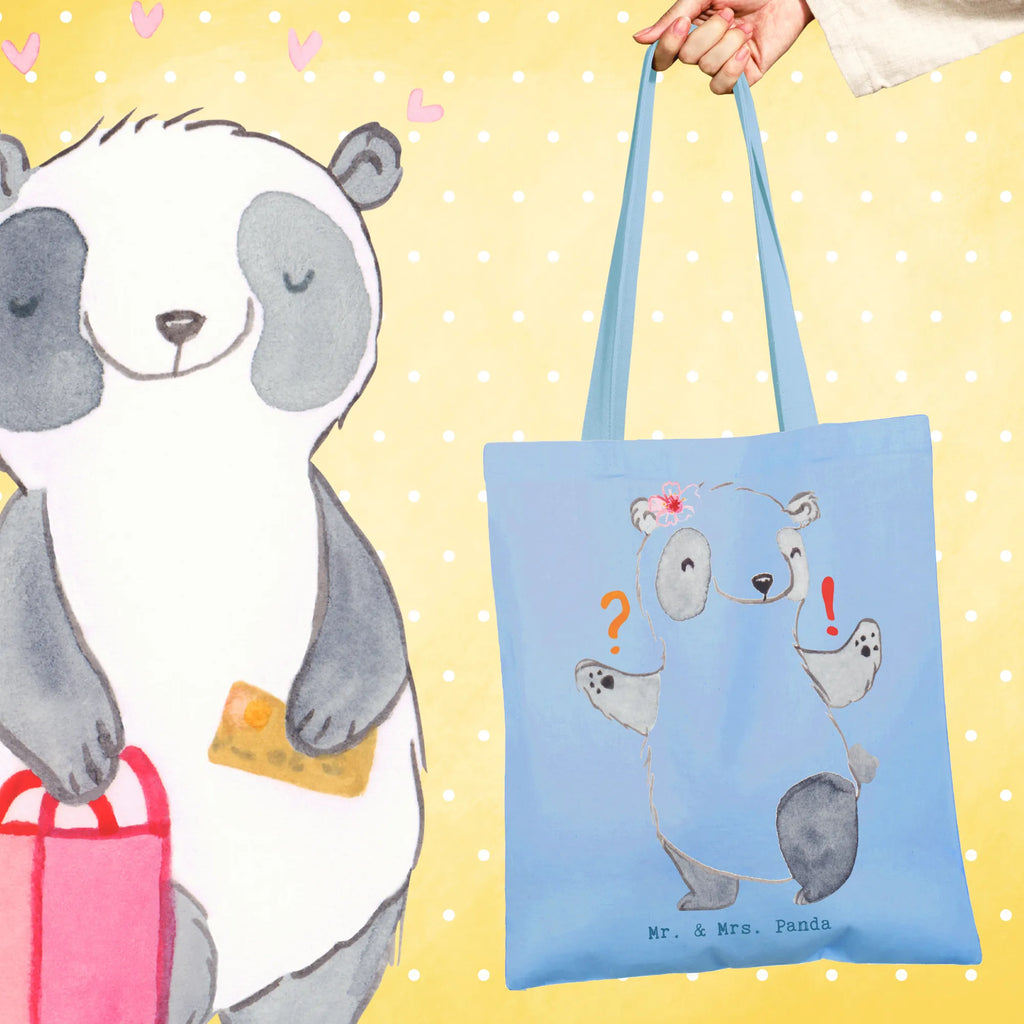 Tote bag advisor heart shopper, shopping bag, cotton bag, jute bag, pouch, shoulder bag, bag, Carrier bag, cloth bag, gift, gift idea, best, farewell gift, passing exam, anniversary, retirement, promotion, job start, sayings, funny, profession