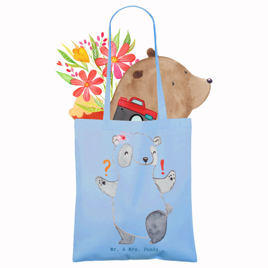 Tote bag advisor heart shopper, shopping bag, cotton bag, jute bag, pouch, shoulder bag, bag, Carrier bag, cloth bag, gift, gift idea, best, farewell gift, passing exam, anniversary, retirement, promotion, job start, sayings, funny, profession