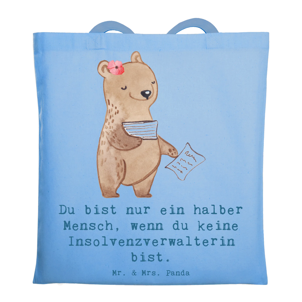 Tote bag insolvency administrator heart umhängetasche baumwolle, stoff shopper, Strandtasche, Uni Tasche, schultertasche baumwolle, studententasche, Tasche, Shopper, Stoff-Tragetasche, Henkeltasche, Jutebeutel, festival tasche, Baumwoll-Shopper, Jutetasche, Stoffbeutel, stofftasche baumwolle, Stofftasche, schulterbeutel, canvas tasche, festivaltasche, Schulbeutel, Tragetasche, einkaufstasche baumwolle, dokumententasche, Büchertasche, Tüte, tragbeutel, Einkaufstasche, Einkaufstüte, henkeltasche baumwolle, tragetasche baumwolle, Baumwolltasche, Shopping Tasche, textiltasche, Einkaufsbeutel, universaltasche, tasche baumwolle, Tote Bag, Umhängetasche, Baumwoll-Tragetasche, totebag, Alltagstasche, Laptoptasche, Beutel, campus tasche, umhängebeutel, beutel baumwolle, Unitasche, Schultasche, textilbeutel, Schultertasche, Freizeittasche, baumwoll shopper, einkaufsshopper, Baumwollbeutel, freizeitbeutel, Mitarbeiter, Schenken, Beruf, Abschied, Arbeitskollege, Ausbildung, Rente, Danke, Kollegin, Kollege, Firma, Dankeschön, Geschenk, Jubiläum