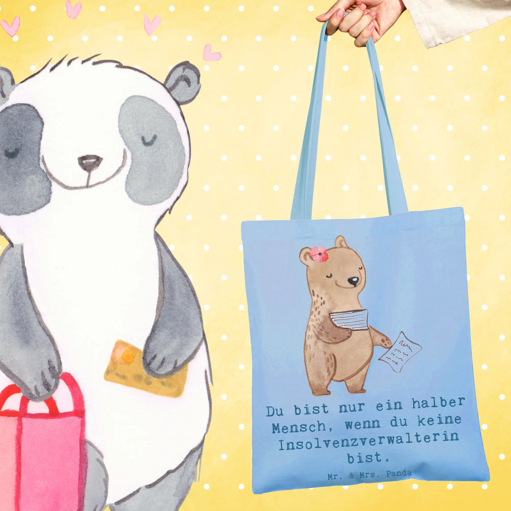 Tote bag insolvency administrator heart umhängetasche baumwolle, stoff shopper, Strandtasche, Uni Tasche, schultertasche baumwolle, studententasche, Tasche, Shopper, Stoff-Tragetasche, Henkeltasche, Jutebeutel, festival tasche, Baumwoll-Shopper, Jutetasche, Stoffbeutel, stofftasche baumwolle, Stofftasche, schulterbeutel, canvas tasche, festivaltasche, Schulbeutel, Tragetasche, einkaufstasche baumwolle, dokumententasche, Büchertasche, Tüte, tragbeutel, Einkaufstasche, Einkaufstüte, henkeltasche baumwolle, tragetasche baumwolle, Baumwolltasche, Shopping Tasche, textiltasche, Einkaufsbeutel, universaltasche, tasche baumwolle, Tote Bag, Umhängetasche, Baumwoll-Tragetasche, totebag, Alltagstasche, Laptoptasche, Beutel, campus tasche, umhängebeutel, beutel baumwolle, Unitasche, Schultasche, textilbeutel, Schultertasche, Freizeittasche, baumwoll shopper, einkaufsshopper, Baumwollbeutel, freizeitbeutel, Mitarbeiter, Schenken, Beruf, Abschied, Arbeitskollege, Ausbildung, Rente, Danke, Kollegin, Kollege, Firma, Dankeschön, Geschenk, Jubiläum