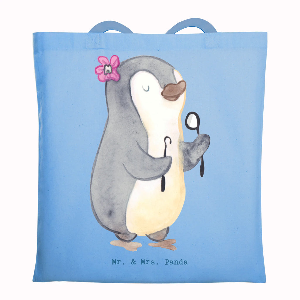 Torba asystentka stomatologiczna Serce Beuteltasche, Stoffbeutel, Beutel, Jutebeutel, Tasche, Einkaufstüte, Schultertasche, Tragetasche, Stofftasche, Strandtasche, Shopper, Laptoptasche, Umhängetasche, Einkaufstasche, Jutetasche, Badetasche, Beruf, Ausbildung, Jubiläum, Abschied, Rente, Kollege, Kollegin, Geschenk, Schenken, Arbeitskollege, Mitarbeiter, Firma, Danke, Dankeschön