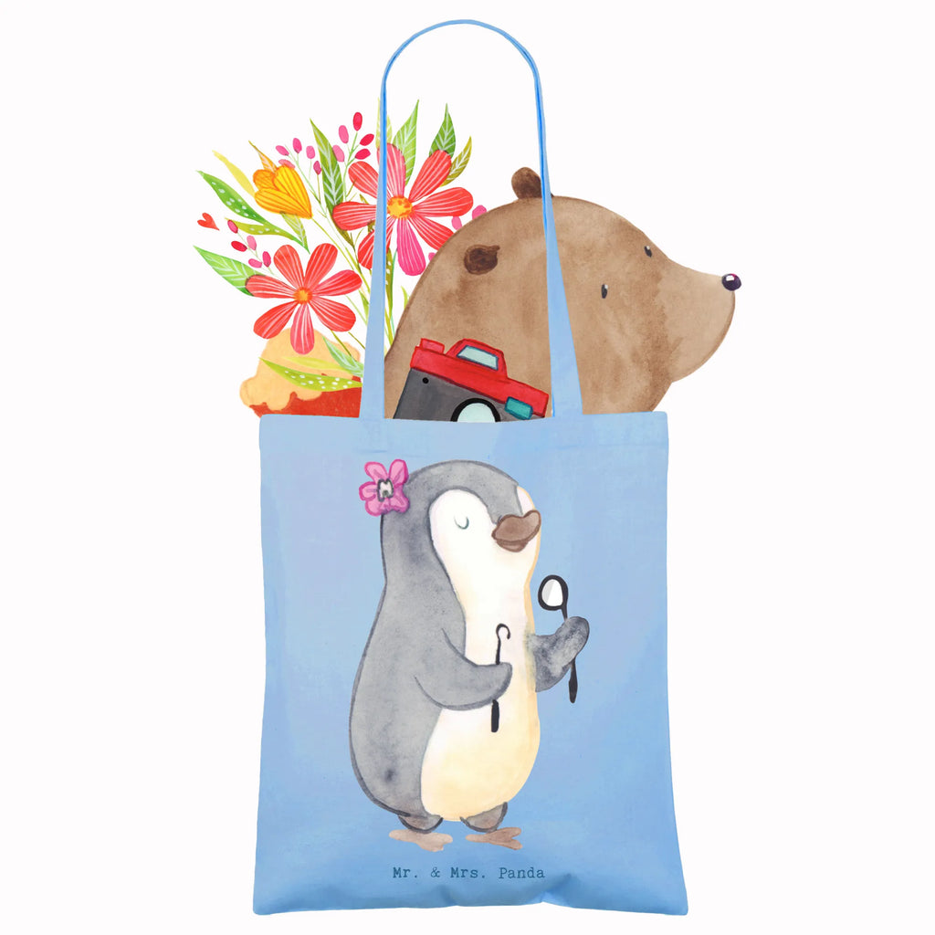 Torba asystentka stomatologiczna Serce Beuteltasche, Stoffbeutel, Beutel, Jutebeutel, Tasche, Einkaufstüte, Schultertasche, Tragetasche, Stofftasche, Strandtasche, Shopper, Laptoptasche, Umhängetasche, Einkaufstasche, Jutetasche, Badetasche, Beruf, Ausbildung, Jubiläum, Abschied, Rente, Kollege, Kollegin, Geschenk, Schenken, Arbeitskollege, Mitarbeiter, Firma, Danke, Dankeschön