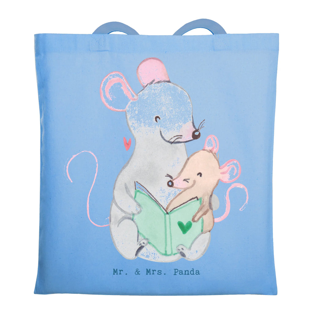 Tote bag early childhood educator heart Jutetasche, Einkaufstasche, Tasche, Schultertasche, Jutebeutel, Strandtasche, Stofftasche, Shopper, Laptoptasche, Stoffbeutel, Einkaufstüte, Beuteltasche, Beutel, Umhängetasche, Badetasche, Tragetasche, Beruf, Ausbildung, Jubiläum, Abschied, Rente, Kollege, Kollegin, Geschenk, Schenken, Arbeitskollege, Mitarbeiter, Firma, Danke, Dankeschön, Frühpädagoge, Frühpädagogik, Studium