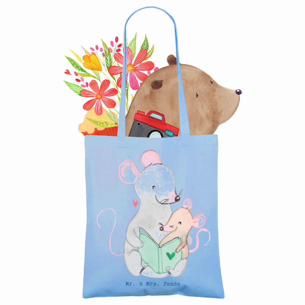 Tote bag early childhood educator heart Jutetasche, Einkaufstasche, Tasche, Schultertasche, Jutebeutel, Strandtasche, Stofftasche, Shopper, Laptoptasche, Stoffbeutel, Einkaufstüte, Beuteltasche, Beutel, Umhängetasche, Badetasche, Tragetasche, Beruf, Ausbildung, Jubiläum, Abschied, Rente, Kollege, Kollegin, Geschenk, Schenken, Arbeitskollege, Mitarbeiter, Firma, Danke, Dankeschön, Frühpädagoge, Frühpädagogik, Studium