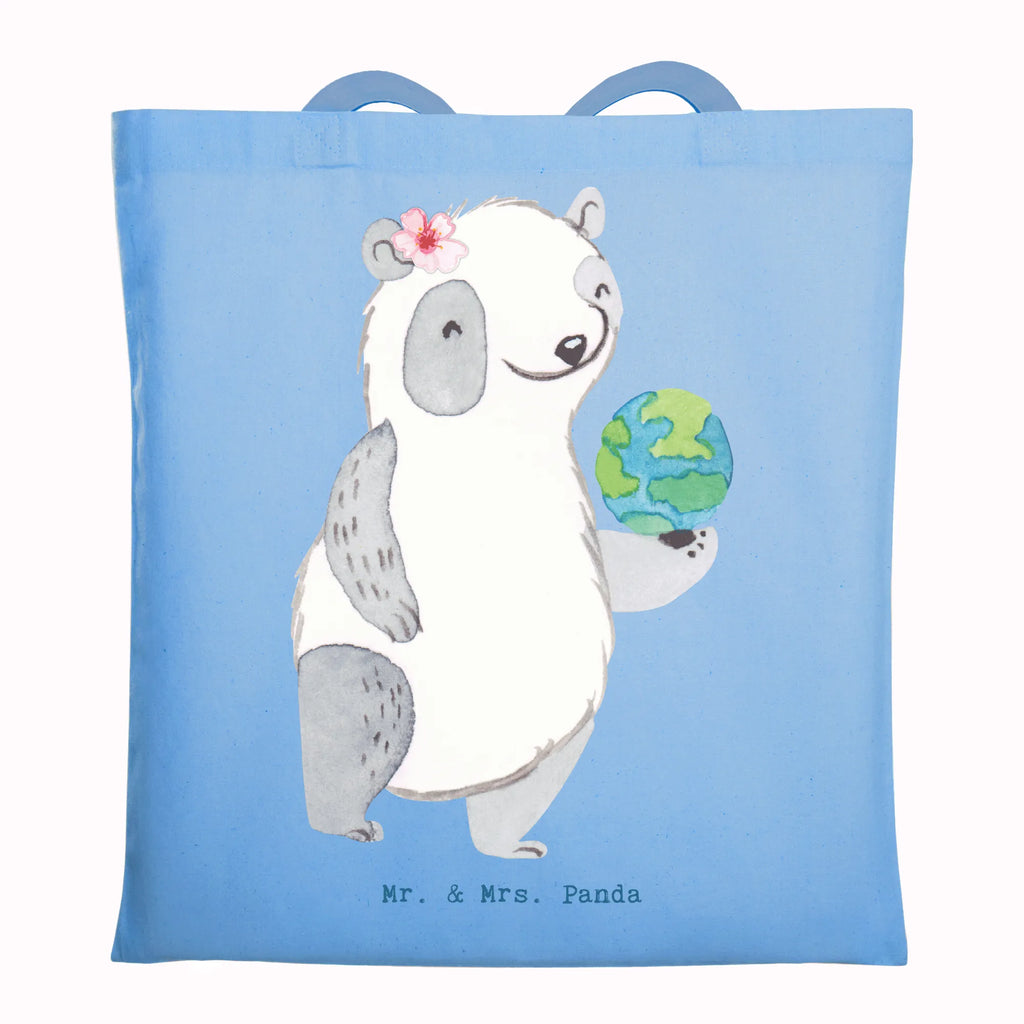 Tote bag Travel agent Heart Einkaufstüte, textilbeutel, Beutel, einkaufstasche baumwolle, Tragetasche, Baumwolltasche, Jutetasche, Strandtasche, Einkaufstasche, Jutebeutel, campus tasche, Umhängetasche, Alltagstasche, schultertasche baumwolle, Shopper, henkeltasche baumwolle, einkaufsshopper, studententasche, Tote Bag, Henkeltasche, textiltasche, umhängetasche baumwolle, Baumwollbeutel, Freizeittasche, universaltasche, Schultasche, Schulbeutel, Tüte, Büchertasche, dokumententasche, tragetasche baumwolle, totebag, baumwoll shopper, Tasche, Laptoptasche, freizeitbeutel, stoff shopper, canvas tasche, Uni Tasche, Shopping Tasche, Einkaufsbeutel, Stofftasche, Schultertasche, Stoffbeutel, umhängebeutel, Unitasche, tragbeutel, schulterbeutel, Geschenk, Kollegin, Arbeitskollege, Rente, Beruf, Mitarbeiter, Ausbildung, Firma, Jubiläum, Dankeschön, Kollege, Danke, Schenken, Abschied