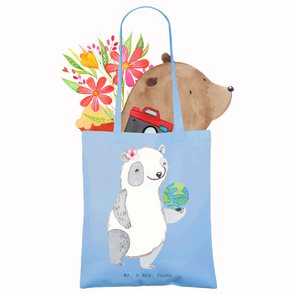 Tote bag Travel agent Heart Einkaufstüte, textilbeutel, Beutel, einkaufstasche baumwolle, Tragetasche, Baumwolltasche, Jutetasche, Strandtasche, Einkaufstasche, Jutebeutel, campus tasche, Umhängetasche, Alltagstasche, schultertasche baumwolle, Shopper, henkeltasche baumwolle, einkaufsshopper, studententasche, Tote Bag, Henkeltasche, textiltasche, umhängetasche baumwolle, Baumwollbeutel, Freizeittasche, universaltasche, Schultasche, Schulbeutel, Tüte, Büchertasche, dokumententasche, tragetasche baumwolle, totebag, baumwoll shopper, Tasche, Laptoptasche, freizeitbeutel, stoff shopper, canvas tasche, Uni Tasche, Shopping Tasche, Einkaufsbeutel, Stofftasche, Schultertasche, Stoffbeutel, umhängebeutel, Unitasche, tragbeutel, schulterbeutel, Geschenk, Kollegin, Arbeitskollege, Rente, Beruf, Mitarbeiter, Ausbildung, Firma, Jubiläum, Dankeschön, Kollege, Danke, Schenken, Abschied