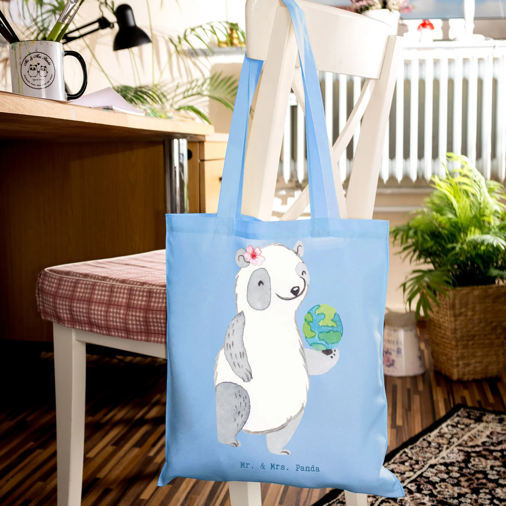 Tote bag Travel agent Heart Einkaufstüte, textilbeutel, Beutel, einkaufstasche baumwolle, Tragetasche, Baumwolltasche, Jutetasche, Strandtasche, Einkaufstasche, Jutebeutel, campus tasche, Umhängetasche, Alltagstasche, schultertasche baumwolle, Shopper, henkeltasche baumwolle, einkaufsshopper, studententasche, Tote Bag, Henkeltasche, textiltasche, umhängetasche baumwolle, Baumwollbeutel, Freizeittasche, universaltasche, Schultasche, Schulbeutel, Tüte, Büchertasche, dokumententasche, tragetasche baumwolle, totebag, baumwoll shopper, Tasche, Laptoptasche, freizeitbeutel, stoff shopper, canvas tasche, Uni Tasche, Shopping Tasche, Einkaufsbeutel, Stofftasche, Schultertasche, Stoffbeutel, umhängebeutel, Unitasche, tragbeutel, schulterbeutel, Geschenk, Kollegin, Arbeitskollege, Rente, Beruf, Mitarbeiter, Ausbildung, Firma, Jubiläum, Dankeschön, Kollege, Danke, Schenken, Abschied