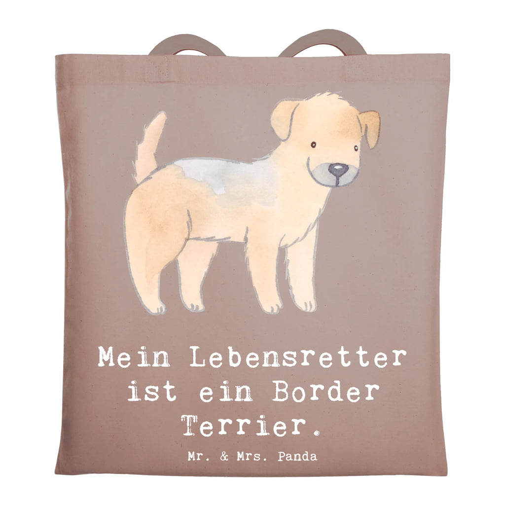 Tote bag Border Terrier Lifesaver Shopping Tasche, Uni Tasche, Tüte, schultertasche baumwolle, Baumwoll-Tragetasche, Einkaufsbeutel, Baumwolltasche, Beutel, Baumwollbeutel, henkeltasche baumwolle, festivaltasche, beutel baumwolle, textilbeutel, Stofftasche, Einkaufstasche, Jutebeutel, Laptoptasche, Unitasche, Shopper, baumwoll shopper, canvas tasche, Schultasche, universaltasche, Stoff-Tragetasche, Baumwoll-Shopper, Schultertasche, tasche baumwolle, tragbeutel, einkaufsshopper, textiltasche, Stoffbeutel, Büchertasche, totebag, campus tasche, Jutetasche, Umhängetasche, Einkaufstüte, schulterbeutel, Tragetasche, Tote Bag, studententasche, Schulbeutel, freizeitbeutel, Freizeittasche, stoff shopper, Tasche, dokumententasche, festival tasche, Alltagstasche, umhängetasche baumwolle, Strandtasche, Henkeltasche, umhängebeutel, tragetasche baumwolle, einkaufstasche baumwolle, stofftasche baumwolle, Tierfreund, Welpe, Hund, Geschenk, Schenken, Hunderasse, Rassehund, Hundebesitzer, Border Terrier