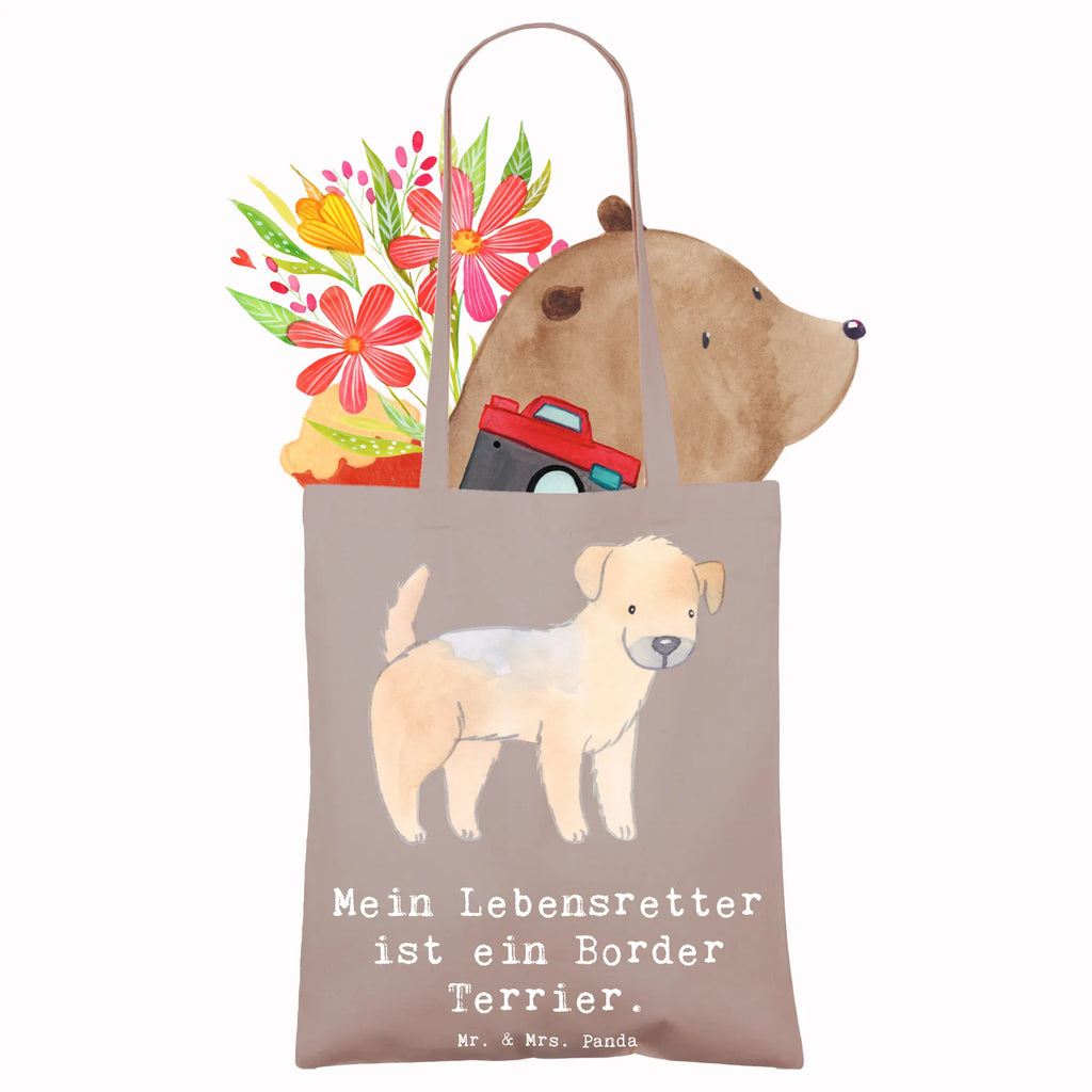 Tote bag Border Terrier Lifesaver Shopping Tasche, Uni Tasche, Tüte, schultertasche baumwolle, Baumwoll-Tragetasche, Einkaufsbeutel, Baumwolltasche, Beutel, Baumwollbeutel, henkeltasche baumwolle, festivaltasche, beutel baumwolle, textilbeutel, Stofftasche, Einkaufstasche, Jutebeutel, Laptoptasche, Unitasche, Shopper, baumwoll shopper, canvas tasche, Schultasche, universaltasche, Stoff-Tragetasche, Baumwoll-Shopper, Schultertasche, tasche baumwolle, tragbeutel, einkaufsshopper, textiltasche, Stoffbeutel, Büchertasche, totebag, campus tasche, Jutetasche, Umhängetasche, Einkaufstüte, schulterbeutel, Tragetasche, Tote Bag, studententasche, Schulbeutel, freizeitbeutel, Freizeittasche, stoff shopper, Tasche, dokumententasche, festival tasche, Alltagstasche, umhängetasche baumwolle, Strandtasche, Henkeltasche, umhängebeutel, tragetasche baumwolle, einkaufstasche baumwolle, stofftasche baumwolle, Tierfreund, Welpe, Hund, Geschenk, Schenken, Hunderasse, Rassehund, Hundebesitzer, Border Terrier