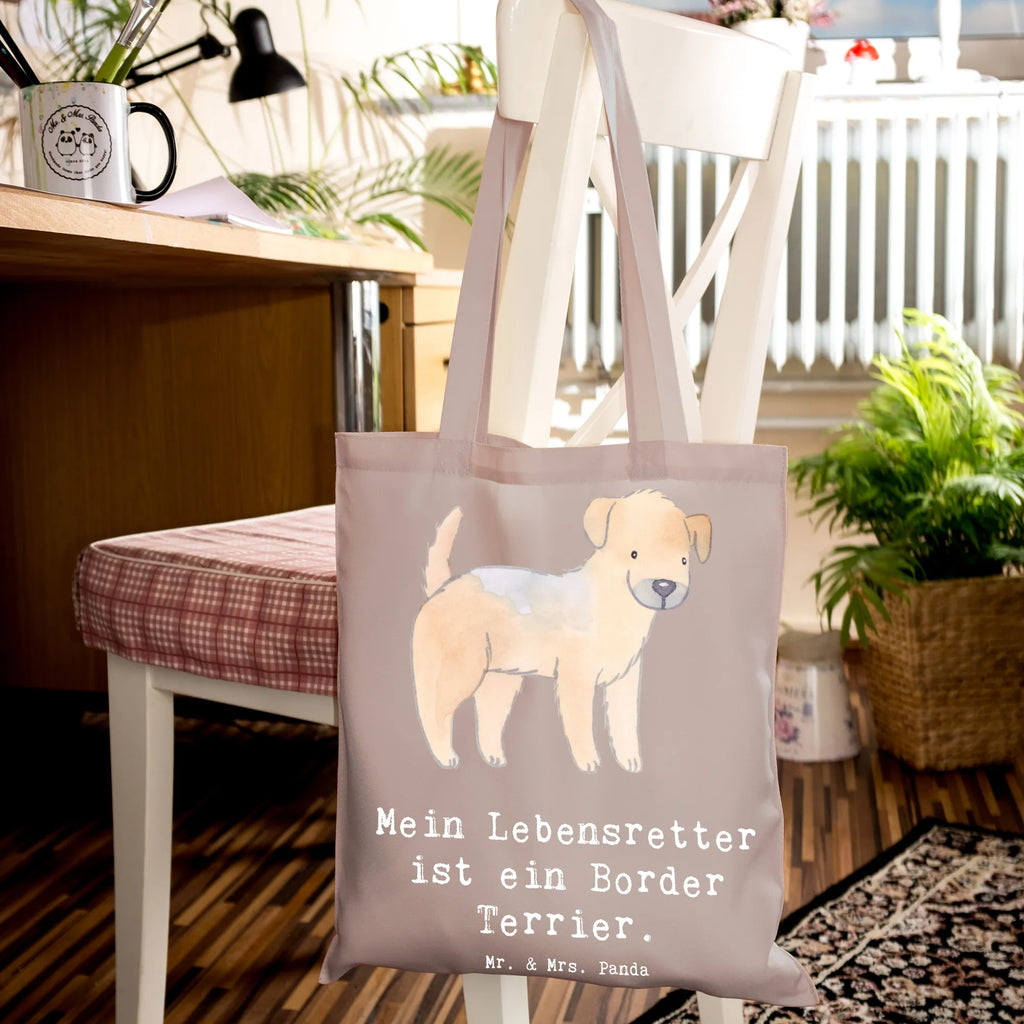 Tote bag Border Terrier Lifesaver Shopping Tasche, Uni Tasche, Tüte, schultertasche baumwolle, Baumwoll-Tragetasche, Einkaufsbeutel, Baumwolltasche, Beutel, Baumwollbeutel, henkeltasche baumwolle, festivaltasche, beutel baumwolle, textilbeutel, Stofftasche, Einkaufstasche, Jutebeutel, Laptoptasche, Unitasche, Shopper, baumwoll shopper, canvas tasche, Schultasche, universaltasche, Stoff-Tragetasche, Baumwoll-Shopper, Schultertasche, tasche baumwolle, tragbeutel, einkaufsshopper, textiltasche, Stoffbeutel, Büchertasche, totebag, campus tasche, Jutetasche, Umhängetasche, Einkaufstüte, schulterbeutel, Tragetasche, Tote Bag, studententasche, Schulbeutel, freizeitbeutel, Freizeittasche, stoff shopper, Tasche, dokumententasche, festival tasche, Alltagstasche, umhängetasche baumwolle, Strandtasche, Henkeltasche, umhängebeutel, tragetasche baumwolle, einkaufstasche baumwolle, stofftasche baumwolle, Tierfreund, Welpe, Hund, Geschenk, Schenken, Hunderasse, Rassehund, Hundebesitzer, Border Terrier