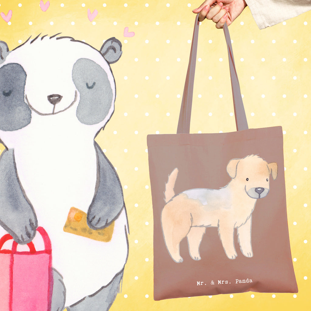 Tote bag Border Terrier Lifesaver Shopping Tasche, Uni Tasche, Tüte, schultertasche baumwolle, Baumwoll-Tragetasche, Einkaufsbeutel, Baumwolltasche, Beutel, Baumwollbeutel, henkeltasche baumwolle, festivaltasche, beutel baumwolle, textilbeutel, Stofftasche, Einkaufstasche, Jutebeutel, Laptoptasche, Unitasche, Shopper, baumwoll shopper, canvas tasche, Schultasche, universaltasche, Stoff-Tragetasche, Baumwoll-Shopper, Schultertasche, tasche baumwolle, tragbeutel, einkaufsshopper, textiltasche, Stoffbeutel, Büchertasche, totebag, campus tasche, Jutetasche, Umhängetasche, Einkaufstüte, schulterbeutel, Tragetasche, Tote Bag, studententasche, Schulbeutel, freizeitbeutel, Freizeittasche, stoff shopper, Tasche, dokumententasche, festival tasche, Alltagstasche, umhängetasche baumwolle, Strandtasche, Henkeltasche, umhängebeutel, tragetasche baumwolle, einkaufstasche baumwolle, stofftasche baumwolle, Tierfreund, Welpe, Hund, Geschenk, Schenken, Hunderasse, Rassehund, Hundebesitzer, Border Terrier