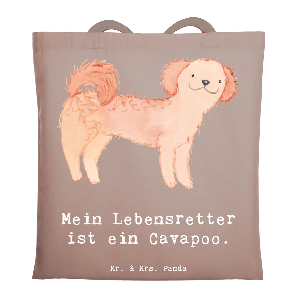 Tragetasche Cavapoo Lebensretter Unitasche, einkaufsshopper, stoff shopper, Büchertasche, Tragetasche, Einkaufstasche, Freizeittasche, umhängetasche baumwolle, Baumwoll-Tragetasche, Stofftasche, Einkaufstüte, Stoffbeutel, Henkeltasche, Baumwolltasche, Schultasche, Baumwoll-Shopper, textiltasche, festival tasche, Tote Bag, freizeitbeutel, Jutetasche, studententasche, Stoff-Tragetasche, henkeltasche baumwolle, dokumententasche, totebag, universaltasche, stofftasche baumwolle, tragbeutel, textilbeutel, Laptoptasche, canvas tasche, Schultertasche, einkaufstasche baumwolle, Einkaufsbeutel, baumwoll shopper, schultertasche baumwolle, Uni Tasche, Shopping Tasche, festivaltasche, Shopper, Beutel, Schulbeutel, beutel baumwolle, tasche baumwolle, Umhängetasche, tragetasche baumwolle, Tüte, Baumwollbeutel, Alltagstasche, campus tasche, Tasche, Jutebeutel, umhängebeutel, Strandtasche, schulterbeutel, Hunderasse, Welpe, Rassehund, Tierfreund, Hundebesitzer, Geschenk, Hund, Schenken, Cavoodle, Cavapoo