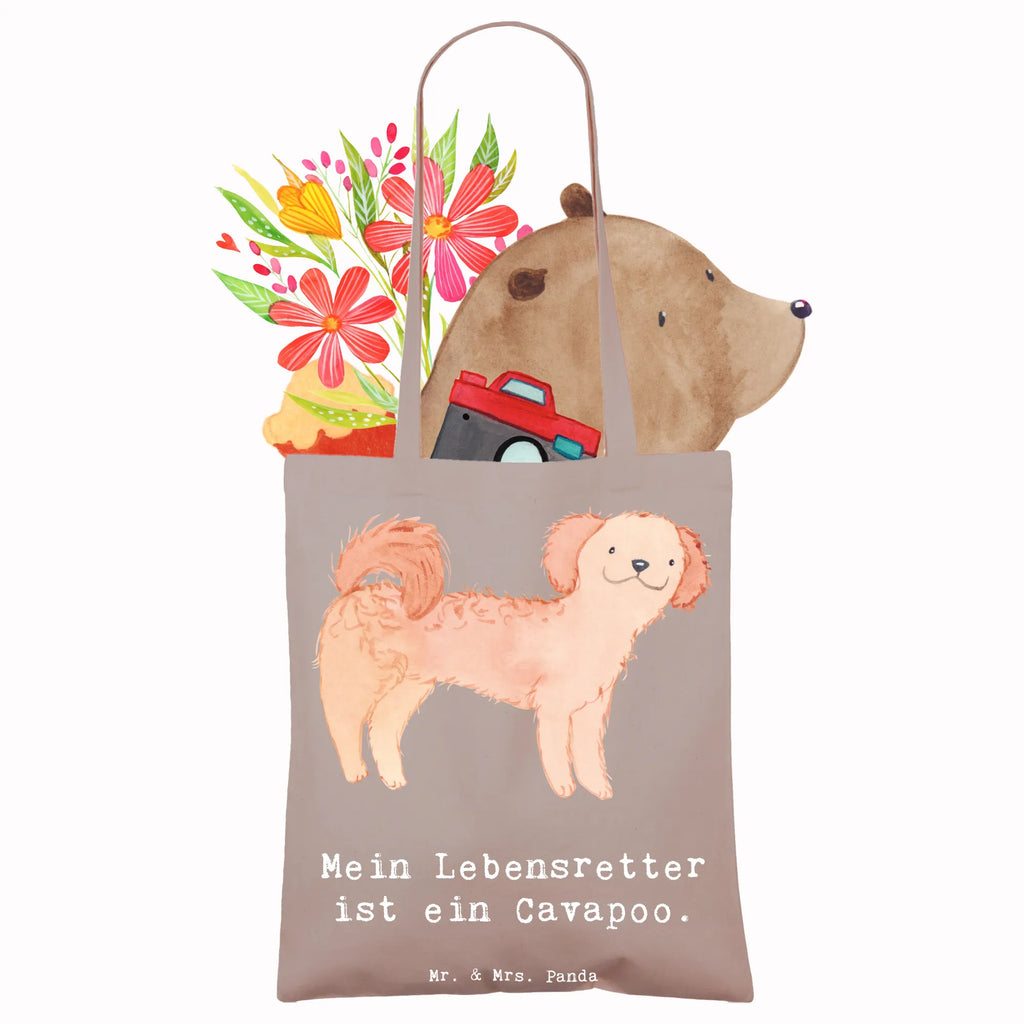Tragetasche Cavapoo Lebensretter Unitasche, einkaufsshopper, stoff shopper, Büchertasche, Tragetasche, Einkaufstasche, Freizeittasche, umhängetasche baumwolle, Baumwoll-Tragetasche, Stofftasche, Einkaufstüte, Stoffbeutel, Henkeltasche, Baumwolltasche, Schultasche, Baumwoll-Shopper, textiltasche, festival tasche, Tote Bag, freizeitbeutel, Jutetasche, studententasche, Stoff-Tragetasche, henkeltasche baumwolle, dokumententasche, totebag, universaltasche, stofftasche baumwolle, tragbeutel, textilbeutel, Laptoptasche, canvas tasche, Schultertasche, einkaufstasche baumwolle, Einkaufsbeutel, baumwoll shopper, schultertasche baumwolle, Uni Tasche, Shopping Tasche, festivaltasche, Shopper, Beutel, Schulbeutel, beutel baumwolle, tasche baumwolle, Umhängetasche, tragetasche baumwolle, Tüte, Baumwollbeutel, Alltagstasche, campus tasche, Tasche, Jutebeutel, umhängebeutel, Strandtasche, schulterbeutel, Hunderasse, Welpe, Rassehund, Tierfreund, Hundebesitzer, Geschenk, Hund, Schenken, Cavoodle, Cavapoo