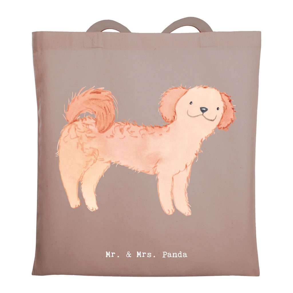 Tragetasche Cavapoo Lebensretter Unitasche, einkaufsshopper, stoff shopper, Büchertasche, Tragetasche, Einkaufstasche, Freizeittasche, umhängetasche baumwolle, Baumwoll-Tragetasche, Stofftasche, Einkaufstüte, Stoffbeutel, Henkeltasche, Baumwolltasche, Schultasche, Baumwoll-Shopper, textiltasche, festival tasche, Tote Bag, freizeitbeutel, Jutetasche, studententasche, Stoff-Tragetasche, henkeltasche baumwolle, dokumententasche, totebag, universaltasche, stofftasche baumwolle, tragbeutel, textilbeutel, Laptoptasche, canvas tasche, Schultertasche, einkaufstasche baumwolle, Einkaufsbeutel, baumwoll shopper, schultertasche baumwolle, Uni Tasche, Shopping Tasche, festivaltasche, Shopper, Beutel, Schulbeutel, beutel baumwolle, tasche baumwolle, Umhängetasche, tragetasche baumwolle, Tüte, Baumwollbeutel, Alltagstasche, campus tasche, Tasche, Jutebeutel, umhängebeutel, Strandtasche, schulterbeutel, Hunderasse, Welpe, Rassehund, Tierfreund, Hundebesitzer, Geschenk, Hund, Schenken, Cavoodle, Cavapoo