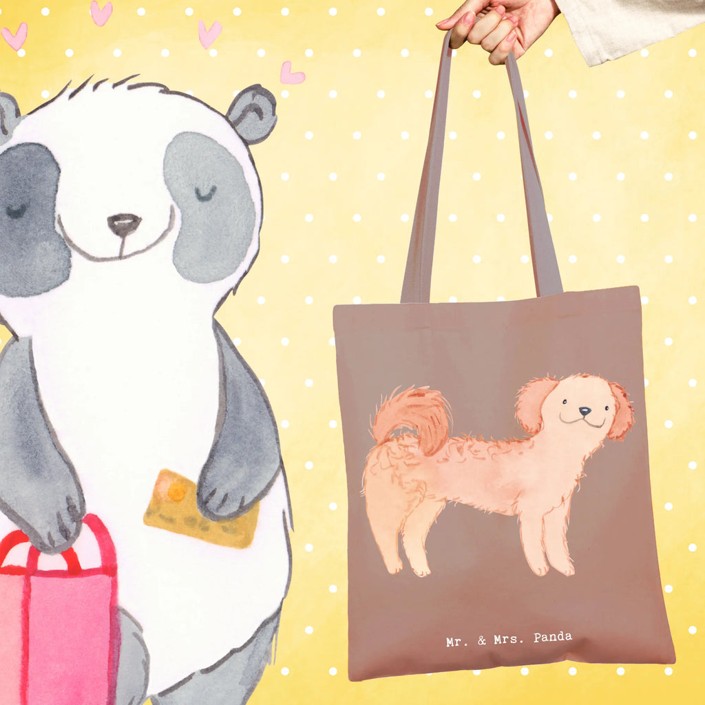 Tragetasche Cavapoo Lebensretter Unitasche, einkaufsshopper, stoff shopper, Büchertasche, Tragetasche, Einkaufstasche, Freizeittasche, umhängetasche baumwolle, Baumwoll-Tragetasche, Stofftasche, Einkaufstüte, Stoffbeutel, Henkeltasche, Baumwolltasche, Schultasche, Baumwoll-Shopper, textiltasche, festival tasche, Tote Bag, freizeitbeutel, Jutetasche, studententasche, Stoff-Tragetasche, henkeltasche baumwolle, dokumententasche, totebag, universaltasche, stofftasche baumwolle, tragbeutel, textilbeutel, Laptoptasche, canvas tasche, Schultertasche, einkaufstasche baumwolle, Einkaufsbeutel, baumwoll shopper, schultertasche baumwolle, Uni Tasche, Shopping Tasche, festivaltasche, Shopper, Beutel, Schulbeutel, beutel baumwolle, tasche baumwolle, Umhängetasche, tragetasche baumwolle, Tüte, Baumwollbeutel, Alltagstasche, campus tasche, Tasche, Jutebeutel, umhängebeutel, Strandtasche, schulterbeutel, Hunderasse, Welpe, Rassehund, Tierfreund, Hundebesitzer, Geschenk, Hund, Schenken, Cavoodle, Cavapoo