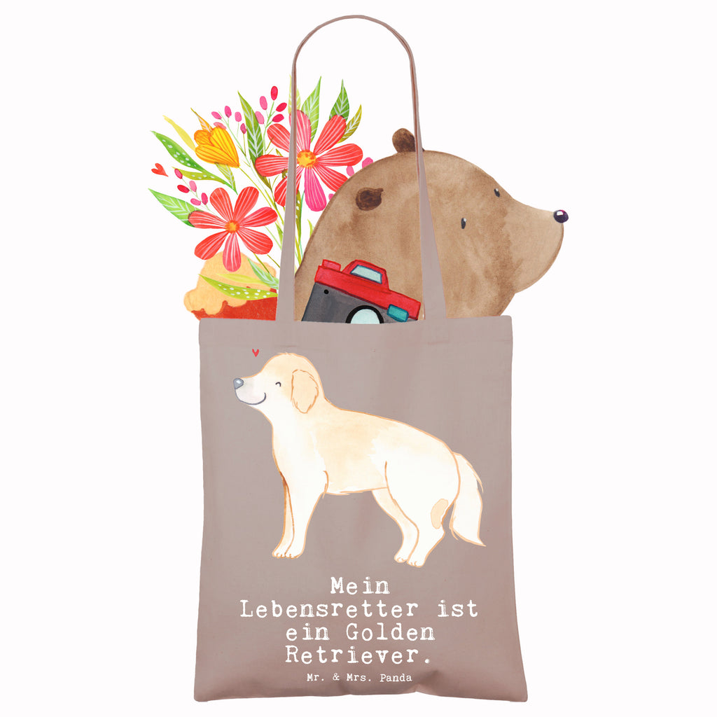 Tragetasche Golden Retriever Lebensretter schulterbeutel, tasche baumwolle, Alltagstasche, Stoff-Tragetasche, freizeitbeutel, einkaufstasche baumwolle, beutel baumwolle, umhängetasche baumwolle, Tragetasche, Stofftasche, Schultasche, Jutebeutel, Tasche, Henkeltasche, baumwoll shopper, Schulbeutel, campus tasche, canvas tasche, Stoffbeutel, Baumwolltasche, tragbeutel, Baumwoll-Shopper, universaltasche, umhängebeutel, Einkaufstüte, Tüte, studententasche, dokumententasche, Beutel, Strandtasche, einkaufsshopper, Einkaufstasche, Baumwollbeutel, stoff shopper, Einkaufsbeutel, Büchertasche, Freizeittasche, festival tasche, Shopping Tasche, Uni Tasche, Unitasche, textilbeutel, Shopper, textiltasche, schultertasche baumwolle, Jutetasche, totebag, Umhängetasche, stofftasche baumwolle, henkeltasche baumwolle, Schultertasche, Laptoptasche, tragetasche baumwolle, festivaltasche, Baumwoll-Tragetasche, Tote Bag, Hunderasse, Welpe, Rassehund, Tierfreund, Hundebesitzer, Geschenk, Hund, Schenken, Golden Retriever, Goldie Hund