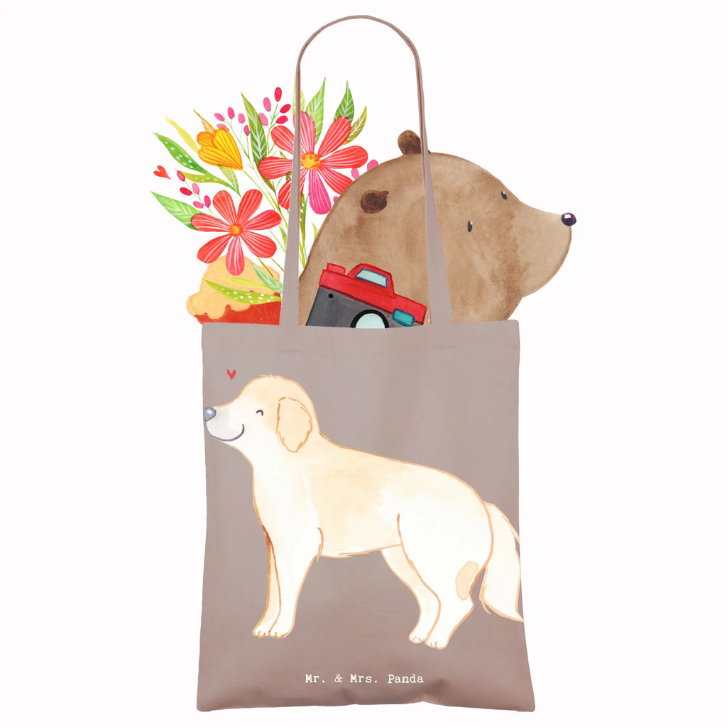 Tragetasche Golden Retriever Lebensretter schulterbeutel, tasche baumwolle, Alltagstasche, Stoff-Tragetasche, freizeitbeutel, einkaufstasche baumwolle, beutel baumwolle, umhängetasche baumwolle, Tragetasche, Stofftasche, Schultasche, Jutebeutel, Tasche, Henkeltasche, baumwoll shopper, Schulbeutel, campus tasche, canvas tasche, Stoffbeutel, Baumwolltasche, tragbeutel, Baumwoll-Shopper, universaltasche, umhängebeutel, Einkaufstüte, Tüte, studententasche, dokumententasche, Beutel, Strandtasche, einkaufsshopper, Einkaufstasche, Baumwollbeutel, stoff shopper, Einkaufsbeutel, Büchertasche, Freizeittasche, festival tasche, Shopping Tasche, Uni Tasche, Unitasche, textilbeutel, Shopper, textiltasche, schultertasche baumwolle, Jutetasche, totebag, Umhängetasche, stofftasche baumwolle, henkeltasche baumwolle, Schultertasche, Laptoptasche, tragetasche baumwolle, festivaltasche, Baumwoll-Tragetasche, Tote Bag, Hunderasse, Welpe, Rassehund, Tierfreund, Hundebesitzer, Geschenk, Hund, Schenken, Golden Retriever, Goldie Hund