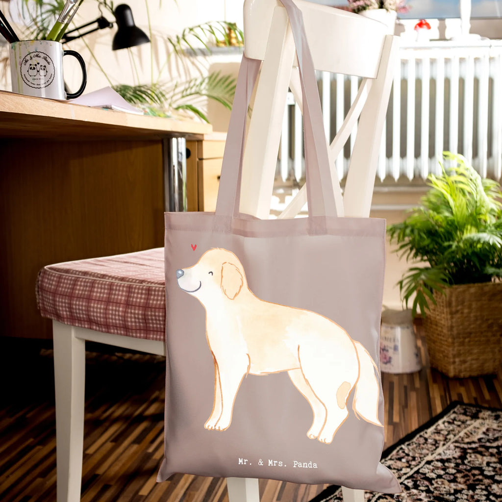 Tragetasche Golden Retriever Lebensretter schulterbeutel, tasche baumwolle, Alltagstasche, Stoff-Tragetasche, freizeitbeutel, einkaufstasche baumwolle, beutel baumwolle, umhängetasche baumwolle, Tragetasche, Stofftasche, Schultasche, Jutebeutel, Tasche, Henkeltasche, baumwoll shopper, Schulbeutel, campus tasche, canvas tasche, Stoffbeutel, Baumwolltasche, tragbeutel, Baumwoll-Shopper, universaltasche, umhängebeutel, Einkaufstüte, Tüte, studententasche, dokumententasche, Beutel, Strandtasche, einkaufsshopper, Einkaufstasche, Baumwollbeutel, stoff shopper, Einkaufsbeutel, Büchertasche, Freizeittasche, festival tasche, Shopping Tasche, Uni Tasche, Unitasche, textilbeutel, Shopper, textiltasche, schultertasche baumwolle, Jutetasche, totebag, Umhängetasche, stofftasche baumwolle, henkeltasche baumwolle, Schultertasche, Laptoptasche, tragetasche baumwolle, festivaltasche, Baumwoll-Tragetasche, Tote Bag, Hunderasse, Welpe, Rassehund, Tierfreund, Hundebesitzer, Geschenk, Hund, Schenken, Golden Retriever, Goldie Hund