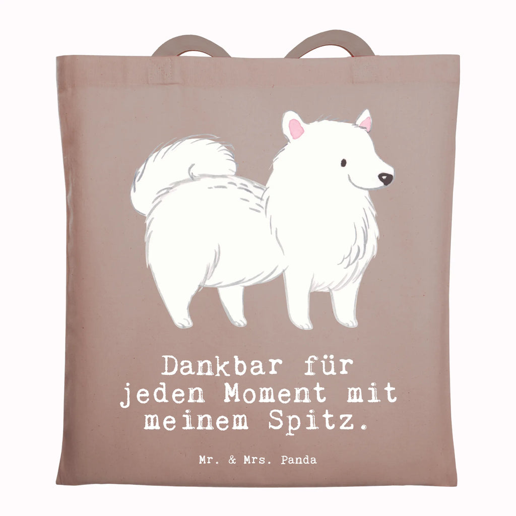 Tote bag Peak moment Jutebeutel, Tasche, Strandtasche, Einkaufstüte, Beutel, Badetasche, Umhängetasche, Einkaufstasche, Tragetasche, Schultertasche, Shopper, Laptoptasche, Stofftasche, Jutetasche, Stoffbeutel, Beuteltasche, Hund, Hunderasse, Rassehund, Hundebesitzer, Geschenk, Tierfreund, Schenken, Welpe, Spitz
