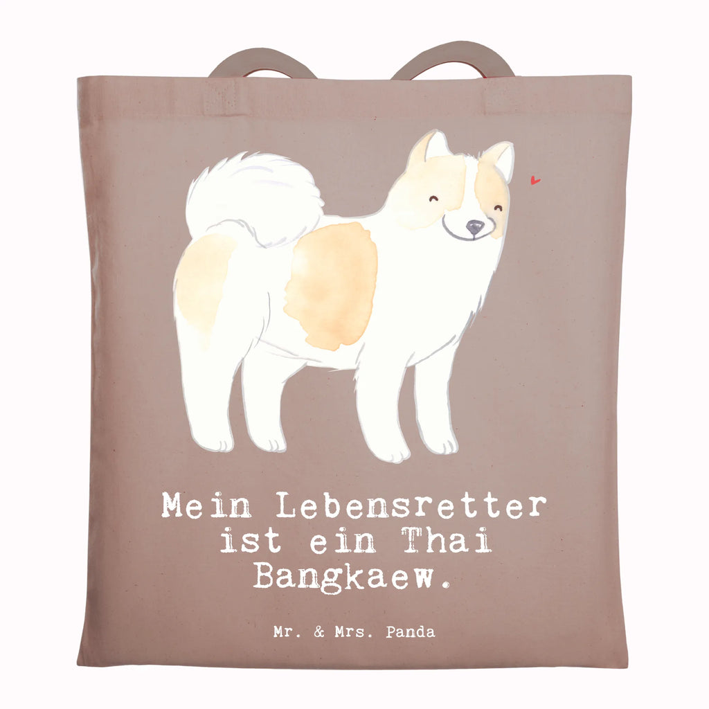 Tote bag Thai Bangkaew Lifesaver Schulbeutel, Einkaufsbeutel, Shopping Tasche, campus tasche, tasche baumwolle, Baumwoll-Tragetasche, Tragetasche, Alltagstasche, Baumwoll-Shopper, Büchertasche, Einkaufstüte, Uni Tasche, Jutetasche, schultertasche baumwolle, schulterbeutel, tragbeutel, Freizeittasche, Tote Bag, Tasche, universaltasche, Stoff-Tragetasche, stoff shopper, Beutel, Schultertasche, Henkeltasche, Einkaufstasche, dokumententasche, Baumwolltasche, henkeltasche baumwolle, Stoffbeutel, tragetasche baumwolle, Stofftasche, Tüte, freizeitbeutel, textiltasche, studententasche, Laptoptasche, einkaufstasche baumwolle, umhängebeutel, Shopper, festivaltasche, Unitasche, textilbeutel, stofftasche baumwolle, festival tasche, Strandtasche, canvas tasche, beutel baumwolle, umhängetasche baumwolle, Baumwollbeutel, einkaufsshopper, Jutebeutel, totebag, Umhängetasche, baumwoll shopper, Schultasche, Hunderasse, Welpe, Rassehund, Tierfreund, Hundebesitzer, Geschenk, Hund, Schenken, Thai Bangkaew Dog