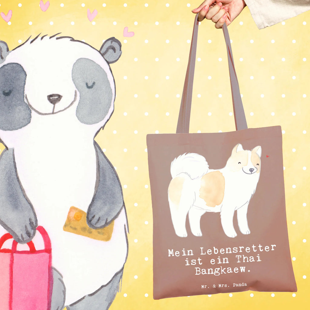 Tote bag Thai Bangkaew Lifesaver Schulbeutel, Einkaufsbeutel, Shopping Tasche, campus tasche, tasche baumwolle, Baumwoll-Tragetasche, Tragetasche, Alltagstasche, Baumwoll-Shopper, Büchertasche, Einkaufstüte, Uni Tasche, Jutetasche, schultertasche baumwolle, schulterbeutel, tragbeutel, Freizeittasche, Tote Bag, Tasche, universaltasche, Stoff-Tragetasche, stoff shopper, Beutel, Schultertasche, Henkeltasche, Einkaufstasche, dokumententasche, Baumwolltasche, henkeltasche baumwolle, Stoffbeutel, tragetasche baumwolle, Stofftasche, Tüte, freizeitbeutel, textiltasche, studententasche, Laptoptasche, einkaufstasche baumwolle, umhängebeutel, Shopper, festivaltasche, Unitasche, textilbeutel, stofftasche baumwolle, festival tasche, Strandtasche, canvas tasche, beutel baumwolle, umhängetasche baumwolle, Baumwollbeutel, einkaufsshopper, Jutebeutel, totebag, Umhängetasche, baumwoll shopper, Schultasche, Hunderasse, Welpe, Rassehund, Tierfreund, Hundebesitzer, Geschenk, Hund, Schenken, Thai Bangkaew Dog