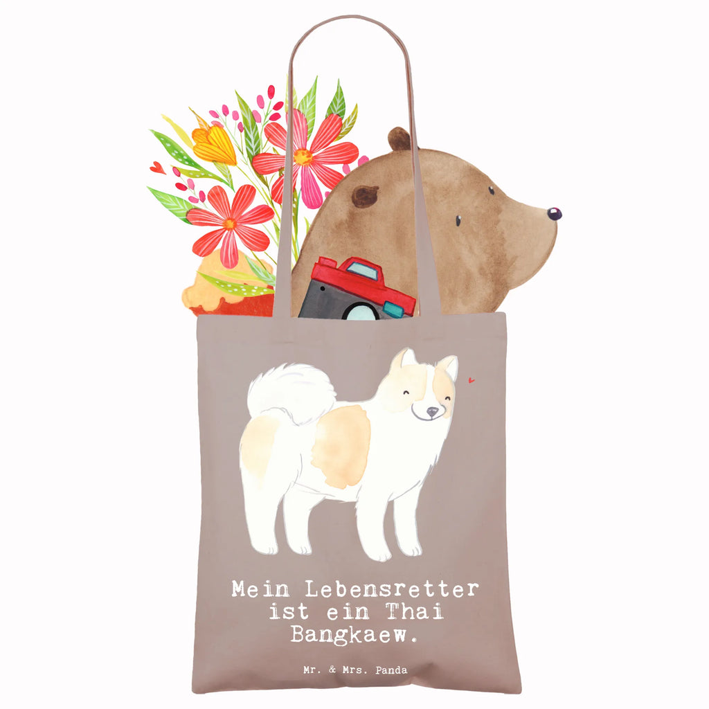 Tote bag Thai Bangkaew Lifesaver Schulbeutel, Einkaufsbeutel, Shopping Tasche, campus tasche, tasche baumwolle, Baumwoll-Tragetasche, Tragetasche, Alltagstasche, Baumwoll-Shopper, Büchertasche, Einkaufstüte, Uni Tasche, Jutetasche, schultertasche baumwolle, schulterbeutel, tragbeutel, Freizeittasche, Tote Bag, Tasche, universaltasche, Stoff-Tragetasche, stoff shopper, Beutel, Schultertasche, Henkeltasche, Einkaufstasche, dokumententasche, Baumwolltasche, henkeltasche baumwolle, Stoffbeutel, tragetasche baumwolle, Stofftasche, Tüte, freizeitbeutel, textiltasche, studententasche, Laptoptasche, einkaufstasche baumwolle, umhängebeutel, Shopper, festivaltasche, Unitasche, textilbeutel, stofftasche baumwolle, festival tasche, Strandtasche, canvas tasche, beutel baumwolle, umhängetasche baumwolle, Baumwollbeutel, einkaufsshopper, Jutebeutel, totebag, Umhängetasche, baumwoll shopper, Schultasche, Hunderasse, Welpe, Rassehund, Tierfreund, Hundebesitzer, Geschenk, Hund, Schenken, Thai Bangkaew Dog