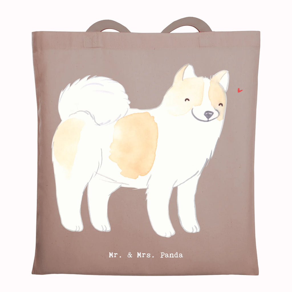 Tote bag Thai Bangkaew Lifesaver Schulbeutel, Einkaufsbeutel, Shopping Tasche, campus tasche, tasche baumwolle, Baumwoll-Tragetasche, Tragetasche, Alltagstasche, Baumwoll-Shopper, Büchertasche, Einkaufstüte, Uni Tasche, Jutetasche, schultertasche baumwolle, schulterbeutel, tragbeutel, Freizeittasche, Tote Bag, Tasche, universaltasche, Stoff-Tragetasche, stoff shopper, Beutel, Schultertasche, Henkeltasche, Einkaufstasche, dokumententasche, Baumwolltasche, henkeltasche baumwolle, Stoffbeutel, tragetasche baumwolle, Stofftasche, Tüte, freizeitbeutel, textiltasche, studententasche, Laptoptasche, einkaufstasche baumwolle, umhängebeutel, Shopper, festivaltasche, Unitasche, textilbeutel, stofftasche baumwolle, festival tasche, Strandtasche, canvas tasche, beutel baumwolle, umhängetasche baumwolle, Baumwollbeutel, einkaufsshopper, Jutebeutel, totebag, Umhängetasche, baumwoll shopper, Schultasche, Hunderasse, Welpe, Rassehund, Tierfreund, Hundebesitzer, Geschenk, Hund, Schenken, Thai Bangkaew Dog
