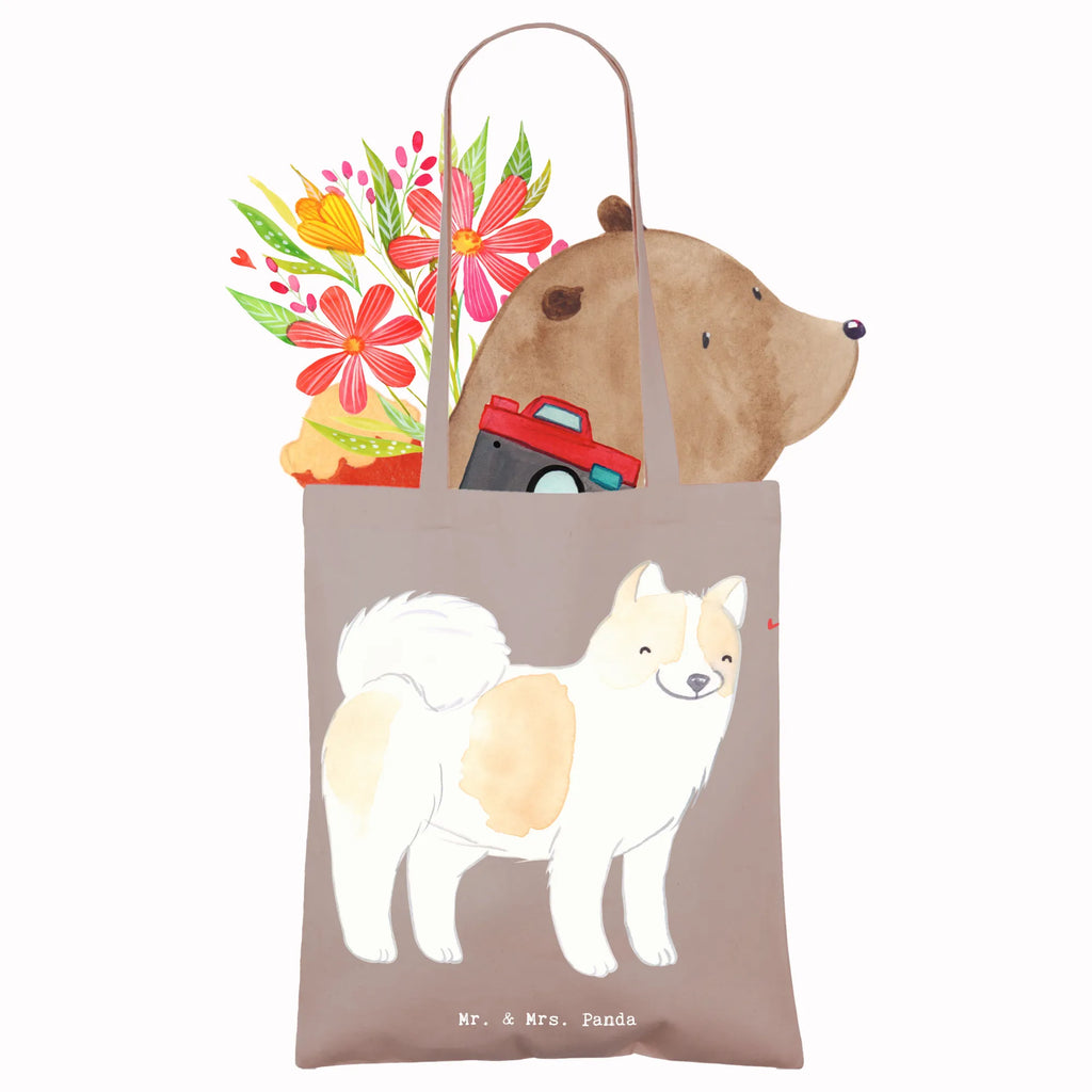Tote bag Thai Bangkaew Lifesaver Schulbeutel, Einkaufsbeutel, Shopping Tasche, campus tasche, tasche baumwolle, Baumwoll-Tragetasche, Tragetasche, Alltagstasche, Baumwoll-Shopper, Büchertasche, Einkaufstüte, Uni Tasche, Jutetasche, schultertasche baumwolle, schulterbeutel, tragbeutel, Freizeittasche, Tote Bag, Tasche, universaltasche, Stoff-Tragetasche, stoff shopper, Beutel, Schultertasche, Henkeltasche, Einkaufstasche, dokumententasche, Baumwolltasche, henkeltasche baumwolle, Stoffbeutel, tragetasche baumwolle, Stofftasche, Tüte, freizeitbeutel, textiltasche, studententasche, Laptoptasche, einkaufstasche baumwolle, umhängebeutel, Shopper, festivaltasche, Unitasche, textilbeutel, stofftasche baumwolle, festival tasche, Strandtasche, canvas tasche, beutel baumwolle, umhängetasche baumwolle, Baumwollbeutel, einkaufsshopper, Jutebeutel, totebag, Umhängetasche, baumwoll shopper, Schultasche, Hunderasse, Welpe, Rassehund, Tierfreund, Hundebesitzer, Geschenk, Hund, Schenken, Thai Bangkaew Dog