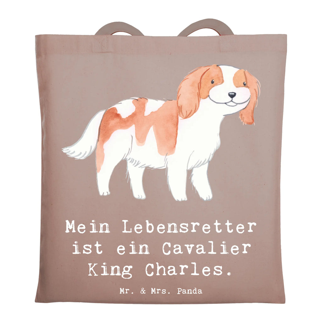 Torba Cavalier King Charles Spaniel ratownik Tasche, Stoffbeutel, totebag, schultertasche baumwolle, Jutetasche, textilbeutel, canvas tasche, Freizeittasche, studententasche, Unitasche, textiltasche, Jutebeutel, tragetasche baumwolle, Laptoptasche, Baumwolltasche, Strandtasche, Stofftasche, stoff shopper, campus tasche, Schultasche, Büchertasche, Baumwoll-Shopper, Shopping Tasche, Tragetasche, festivaltasche, freizeitbeutel, Alltagstasche, universaltasche, baumwoll shopper, Umhängetasche, Schulbeutel, einkaufsshopper, henkeltasche baumwolle, umhängebeutel, Shopper, stofftasche baumwolle, einkaufstasche baumwolle, beutel baumwolle, Baumwoll-Tragetasche, Schultertasche, umhängetasche baumwolle, Beutel, Uni Tasche, Henkeltasche, schulterbeutel, Einkaufsbeutel, dokumententasche, Stoff-Tragetasche, tasche baumwolle, festival tasche, Einkaufstüte, Einkaufstasche, Baumwollbeutel, tragbeutel, Tote Bag, Tüte, Hunderasse, Welpe, Rassehund, Tierfreund, Hundebesitzer, Geschenk, Hund, Schenken, Cavalier King Charles Spaniel