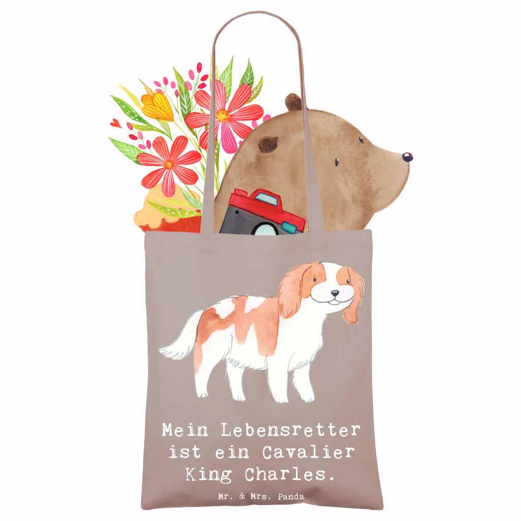 Torba Cavalier King Charles Spaniel ratownik Tasche, Stoffbeutel, totebag, schultertasche baumwolle, Jutetasche, textilbeutel, canvas tasche, Freizeittasche, studententasche, Unitasche, textiltasche, Jutebeutel, tragetasche baumwolle, Laptoptasche, Baumwolltasche, Strandtasche, Stofftasche, stoff shopper, campus tasche, Schultasche, Büchertasche, Baumwoll-Shopper, Shopping Tasche, Tragetasche, festivaltasche, freizeitbeutel, Alltagstasche, universaltasche, baumwoll shopper, Umhängetasche, Schulbeutel, einkaufsshopper, henkeltasche baumwolle, umhängebeutel, Shopper, stofftasche baumwolle, einkaufstasche baumwolle, beutel baumwolle, Baumwoll-Tragetasche, Schultertasche, umhängetasche baumwolle, Beutel, Uni Tasche, Henkeltasche, schulterbeutel, Einkaufsbeutel, dokumententasche, Stoff-Tragetasche, tasche baumwolle, festival tasche, Einkaufstüte, Einkaufstasche, Baumwollbeutel, tragbeutel, Tote Bag, Tüte, Hunderasse, Welpe, Rassehund, Tierfreund, Hundebesitzer, Geschenk, Hund, Schenken, Cavalier King Charles Spaniel