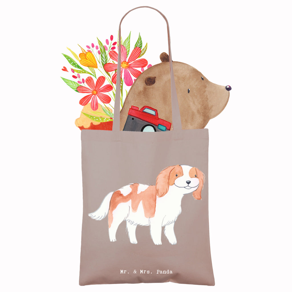 Torba Cavalier King Charles Spaniel ratownik Tasche, Stoffbeutel, totebag, schultertasche baumwolle, Jutetasche, textilbeutel, canvas tasche, Freizeittasche, studententasche, Unitasche, textiltasche, Jutebeutel, tragetasche baumwolle, Laptoptasche, Baumwolltasche, Strandtasche, Stofftasche, stoff shopper, campus tasche, Schultasche, Büchertasche, Baumwoll-Shopper, Shopping Tasche, Tragetasche, festivaltasche, freizeitbeutel, Alltagstasche, universaltasche, baumwoll shopper, Umhängetasche, Schulbeutel, einkaufsshopper, henkeltasche baumwolle, umhängebeutel, Shopper, stofftasche baumwolle, einkaufstasche baumwolle, beutel baumwolle, Baumwoll-Tragetasche, Schultertasche, umhängetasche baumwolle, Beutel, Uni Tasche, Henkeltasche, schulterbeutel, Einkaufsbeutel, dokumententasche, Stoff-Tragetasche, tasche baumwolle, festival tasche, Einkaufstüte, Einkaufstasche, Baumwollbeutel, tragbeutel, Tote Bag, Tüte, Hunderasse, Welpe, Rassehund, Tierfreund, Hundebesitzer, Geschenk, Hund, Schenken, Cavalier King Charles Spaniel