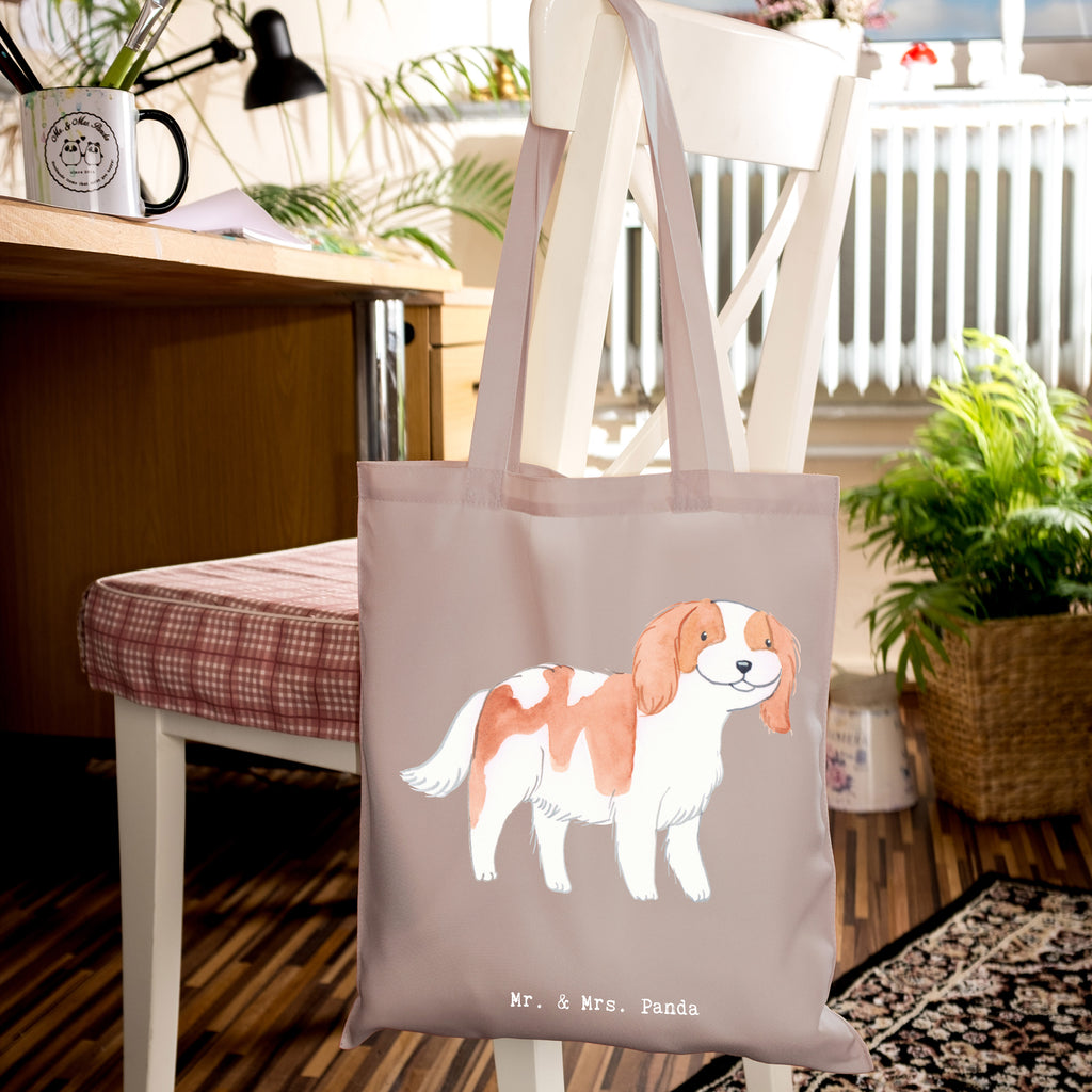 Torba Cavalier King Charles Spaniel ratownik Tasche, Stoffbeutel, totebag, schultertasche baumwolle, Jutetasche, textilbeutel, canvas tasche, Freizeittasche, studententasche, Unitasche, textiltasche, Jutebeutel, tragetasche baumwolle, Laptoptasche, Baumwolltasche, Strandtasche, Stofftasche, stoff shopper, campus tasche, Schultasche, Büchertasche, Baumwoll-Shopper, Shopping Tasche, Tragetasche, festivaltasche, freizeitbeutel, Alltagstasche, universaltasche, baumwoll shopper, Umhängetasche, Schulbeutel, einkaufsshopper, henkeltasche baumwolle, umhängebeutel, Shopper, stofftasche baumwolle, einkaufstasche baumwolle, beutel baumwolle, Baumwoll-Tragetasche, Schultertasche, umhängetasche baumwolle, Beutel, Uni Tasche, Henkeltasche, schulterbeutel, Einkaufsbeutel, dokumententasche, Stoff-Tragetasche, tasche baumwolle, festival tasche, Einkaufstüte, Einkaufstasche, Baumwollbeutel, tragbeutel, Tote Bag, Tüte, Hunderasse, Welpe, Rassehund, Tierfreund, Hundebesitzer, Geschenk, Hund, Schenken, Cavalier King Charles Spaniel