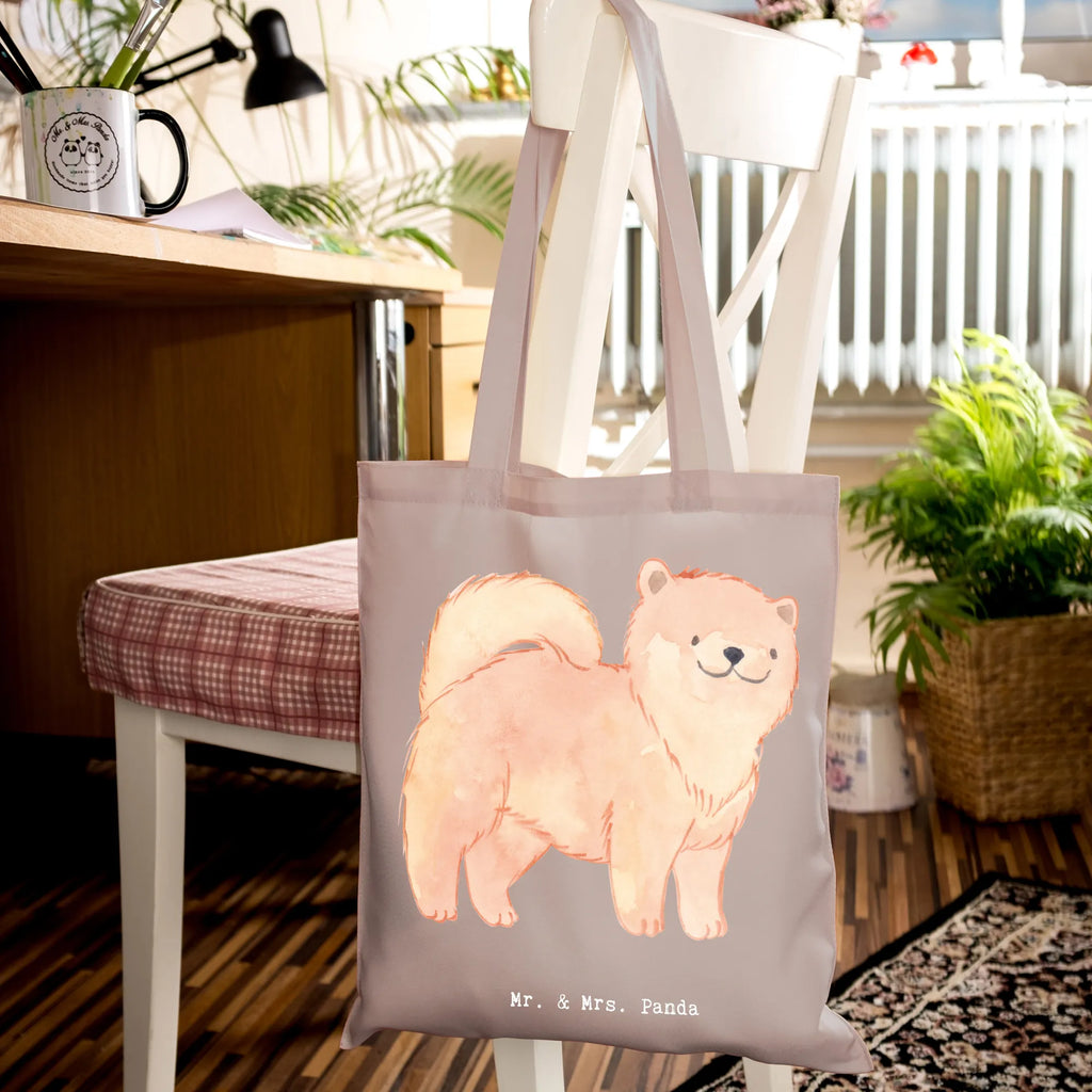 Tote bag Chow Chow Lifesaver Shopper, Einkaufstüte, Schultasche, campus tasche, freizeitbeutel, festivaltasche, Freizeittasche, Büchertasche, textiltasche, Baumwoll-Shopper, umhängebeutel, Baumwollbeutel, Einkaufstasche, Baumwolltasche, tragbeutel, tragetasche baumwolle, Strandtasche, Umhängetasche, Baumwoll-Tragetasche, Beutel, Jutebeutel, stofftasche baumwolle, universaltasche, umhängetasche baumwolle, stoff shopper, Laptoptasche, Uni Tasche, einkaufsshopper, festival tasche, Tragetasche, Henkeltasche, Einkaufsbeutel, Alltagstasche, Stoff-Tragetasche, Tasche, totebag, canvas tasche, beutel baumwolle, schultertasche baumwolle, Tüte, henkeltasche baumwolle, textilbeutel, Stoffbeutel, Schulbeutel, baumwoll shopper, studententasche, einkaufstasche baumwolle, Unitasche, schulterbeutel, tasche baumwolle, Stofftasche, dokumententasche, Tote Bag, Shopping Tasche, Jutetasche, Schultertasche, Hunderasse, Welpe, Rassehund, Tierfreund, Hundebesitzer, Geschenk, Hund, Schenken, Chow-Chow, Asiatischer Spitz