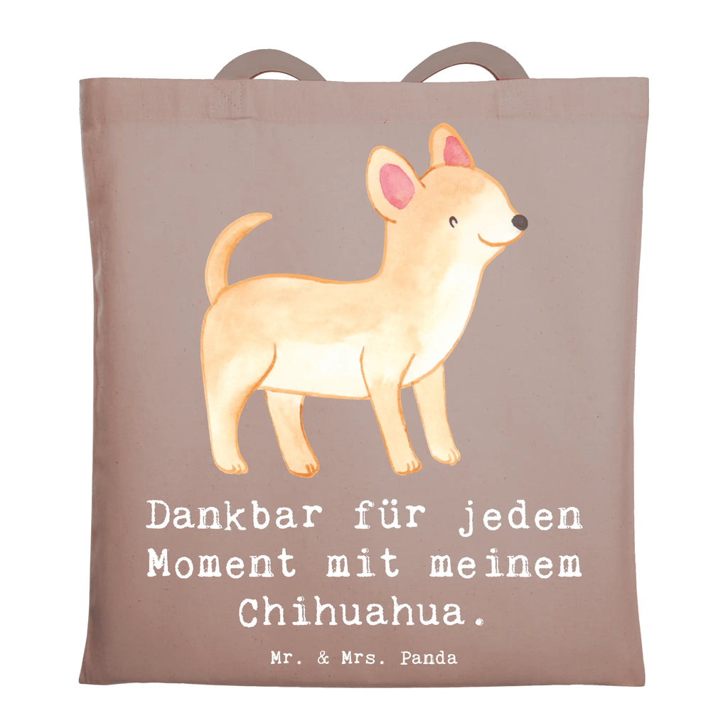 Tote bag Chihuahua moment Einkaufstüte, Beutel, Jutetasche, Stoffbeutel, Laptoptasche, Stofftasche, Tragetasche, Einkaufstasche, Beuteltasche, Tasche, Badetasche, Umhängetasche, Shopper, Strandtasche, Schultertasche, Jutebeutel, Hund, Hunderasse, Rassehund, Hundebesitzer, Geschenk, Tierfreund, Schenken, Welpe, Chihuahua