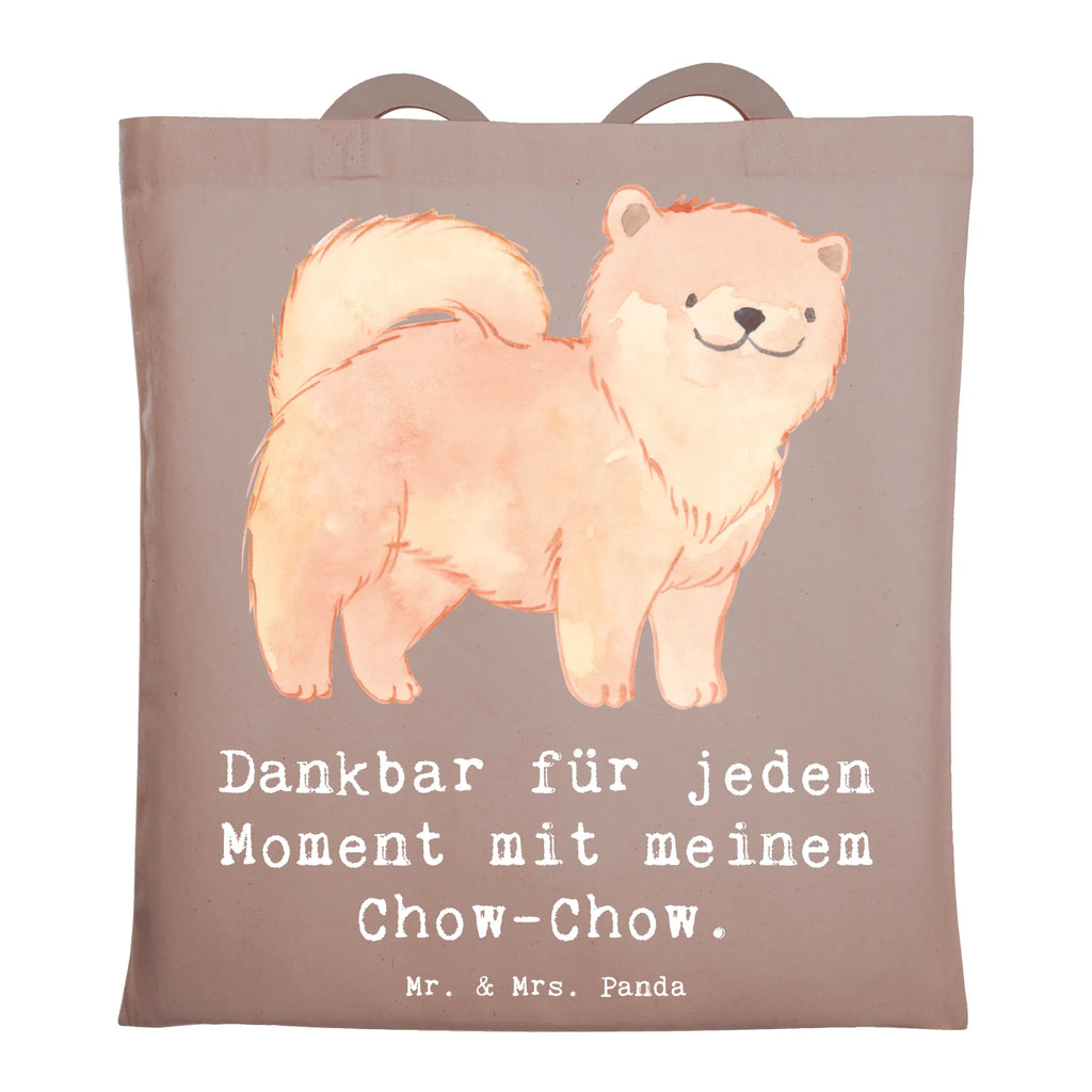 Tote bag Chow-Chow Moment Tragetasche, Tasche, Beuteltasche, Einkaufstasche, Jutetasche, Shopper, Umhängetasche, Badetasche, Stofftasche, Jutebeutel, Laptoptasche, Einkaufstüte, Stoffbeutel, Strandtasche, Beutel, Schultertasche, Hund, Hunderasse, Rassehund, Hundebesitzer, Geschenk, Tierfreund, Schenken, Welpe, Chow-Chow, Asiatischer Spitz