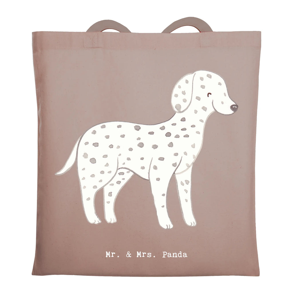 Torba Dalmatyńczyk Chwila Badetasche, Shopper, Strandtasche, Einkaufstasche, Schultertasche, Beutel, Umhängetasche, Einkaufstüte, Stofftasche, Jutebeutel, Beuteltasche, Jutetasche, Laptoptasche, Tasche, Tragetasche, Stoffbeutel, Hund, Hunderasse, Rassehund, Hundebesitzer, Geschenk, Tierfreund, Schenken, Welpe, Dalmatinac, Dalmatiner
