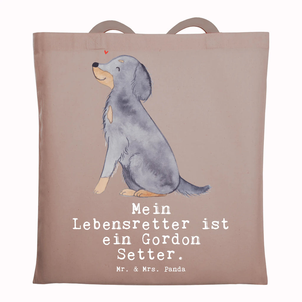 Tote bag Gordon Setter Lifesaver Jutetasche, festival tasche, Unitasche, Tote Bag, schulterbeutel, einkaufsshopper, einkaufstasche baumwolle, Schultasche, totebag, tragbeutel, Baumwoll-Tragetasche, Einkaufstasche, Shopping Tasche, Strandtasche, Beutel, Schulbeutel, tragetasche baumwolle, umhängetasche baumwolle, Stofftasche, Tragetasche, schultertasche baumwolle, baumwoll shopper, campus tasche, Baumwolltasche, Umhängetasche, Stoffbeutel, Baumwollbeutel, tasche baumwolle, Henkeltasche, freizeitbeutel, Laptoptasche, Tüte, stoff shopper, stofftasche baumwolle, Alltagstasche, henkeltasche baumwolle, Büchertasche, dokumententasche, Uni Tasche, Einkaufsbeutel, Schultertasche, beutel baumwolle, textilbeutel, Tasche, canvas tasche, Freizeittasche, Stoff-Tragetasche, festivaltasche, studententasche, Shopper, universaltasche, umhängebeutel, textiltasche, Einkaufstüte, Baumwoll-Shopper, Jutebeutel, Hunderasse, Welpe, Rassehund, Tierfreund, Hundebesitzer, Geschenk, Hund, Schenken, Jagdhund, Gordon Shetter