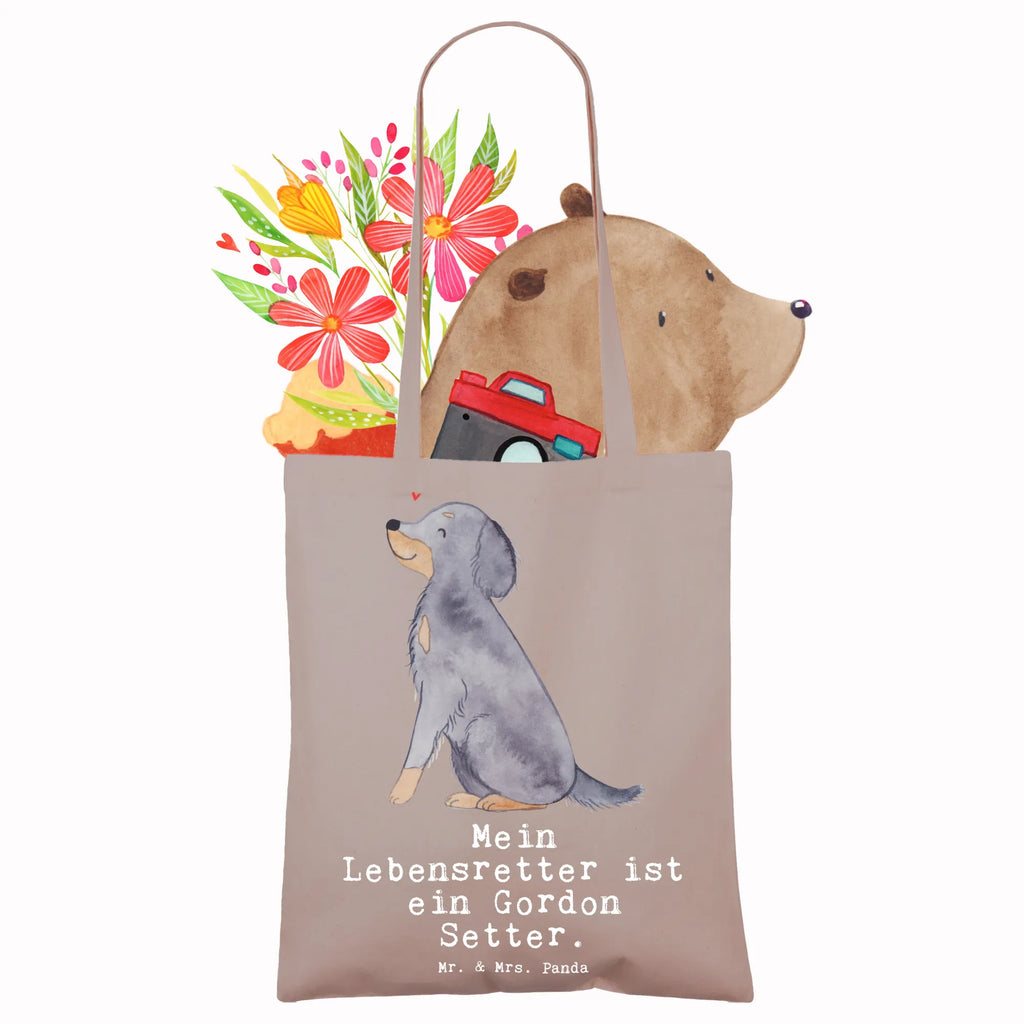 Tote bag Gordon Setter Lifesaver Jutetasche, festival tasche, Unitasche, Tote Bag, schulterbeutel, einkaufsshopper, einkaufstasche baumwolle, Schultasche, totebag, tragbeutel, Baumwoll-Tragetasche, Einkaufstasche, Shopping Tasche, Strandtasche, Beutel, Schulbeutel, tragetasche baumwolle, umhängetasche baumwolle, Stofftasche, Tragetasche, schultertasche baumwolle, baumwoll shopper, campus tasche, Baumwolltasche, Umhängetasche, Stoffbeutel, Baumwollbeutel, tasche baumwolle, Henkeltasche, freizeitbeutel, Laptoptasche, Tüte, stoff shopper, stofftasche baumwolle, Alltagstasche, henkeltasche baumwolle, Büchertasche, dokumententasche, Uni Tasche, Einkaufsbeutel, Schultertasche, beutel baumwolle, textilbeutel, Tasche, canvas tasche, Freizeittasche, Stoff-Tragetasche, festivaltasche, studententasche, Shopper, universaltasche, umhängebeutel, textiltasche, Einkaufstüte, Baumwoll-Shopper, Jutebeutel, Hunderasse, Welpe, Rassehund, Tierfreund, Hundebesitzer, Geschenk, Hund, Schenken, Jagdhund, Gordon Shetter