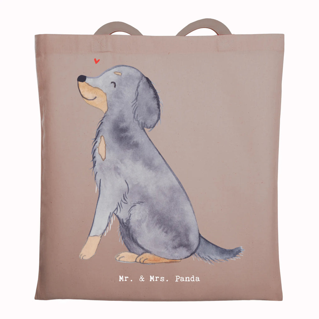 Tote bag Gordon Setter Lifesaver Jutetasche, festival tasche, Unitasche, Tote Bag, schulterbeutel, einkaufsshopper, einkaufstasche baumwolle, Schultasche, totebag, tragbeutel, Baumwoll-Tragetasche, Einkaufstasche, Shopping Tasche, Strandtasche, Beutel, Schulbeutel, tragetasche baumwolle, umhängetasche baumwolle, Stofftasche, Tragetasche, schultertasche baumwolle, baumwoll shopper, campus tasche, Baumwolltasche, Umhängetasche, Stoffbeutel, Baumwollbeutel, tasche baumwolle, Henkeltasche, freizeitbeutel, Laptoptasche, Tüte, stoff shopper, stofftasche baumwolle, Alltagstasche, henkeltasche baumwolle, Büchertasche, dokumententasche, Uni Tasche, Einkaufsbeutel, Schultertasche, beutel baumwolle, textilbeutel, Tasche, canvas tasche, Freizeittasche, Stoff-Tragetasche, festivaltasche, studententasche, Shopper, universaltasche, umhängebeutel, textiltasche, Einkaufstüte, Baumwoll-Shopper, Jutebeutel, Hunderasse, Welpe, Rassehund, Tierfreund, Hundebesitzer, Geschenk, Hund, Schenken, Jagdhund, Gordon Shetter
