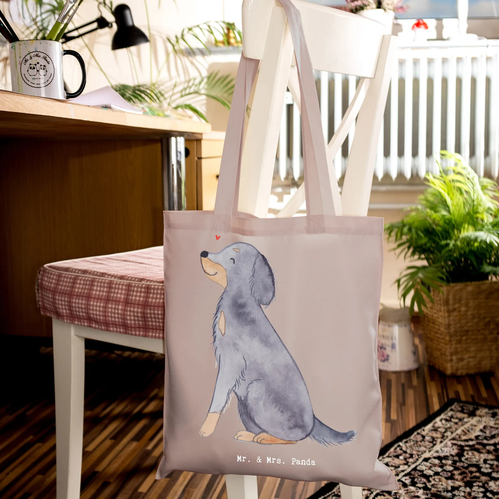 Tote bag Gordon Setter Lifesaver Jutetasche, festival tasche, Unitasche, Tote Bag, schulterbeutel, einkaufsshopper, einkaufstasche baumwolle, Schultasche, totebag, tragbeutel, Baumwoll-Tragetasche, Einkaufstasche, Shopping Tasche, Strandtasche, Beutel, Schulbeutel, tragetasche baumwolle, umhängetasche baumwolle, Stofftasche, Tragetasche, schultertasche baumwolle, baumwoll shopper, campus tasche, Baumwolltasche, Umhängetasche, Stoffbeutel, Baumwollbeutel, tasche baumwolle, Henkeltasche, freizeitbeutel, Laptoptasche, Tüte, stoff shopper, stofftasche baumwolle, Alltagstasche, henkeltasche baumwolle, Büchertasche, dokumententasche, Uni Tasche, Einkaufsbeutel, Schultertasche, beutel baumwolle, textilbeutel, Tasche, canvas tasche, Freizeittasche, Stoff-Tragetasche, festivaltasche, studententasche, Shopper, universaltasche, umhängebeutel, textiltasche, Einkaufstüte, Baumwoll-Shopper, Jutebeutel, Hunderasse, Welpe, Rassehund, Tierfreund, Hundebesitzer, Geschenk, Hund, Schenken, Jagdhund, Gordon Shetter