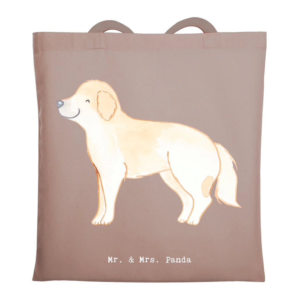 Tote bag Golden Retriever moment Jutetasche, Umhängetasche, Einkaufstüte, Tragetasche, Beuteltasche, Strandtasche, Einkaufstasche, Badetasche, Schultertasche, Laptoptasche, Stofftasche, Shopper, Tasche, Stoffbeutel, Jutebeutel, Beutel, Hund, Hunderasse, Rassehund, Hundebesitzer, Geschenk, Tierfreund, Schenken, Welpe, Goldie Hund, Golden Retriever