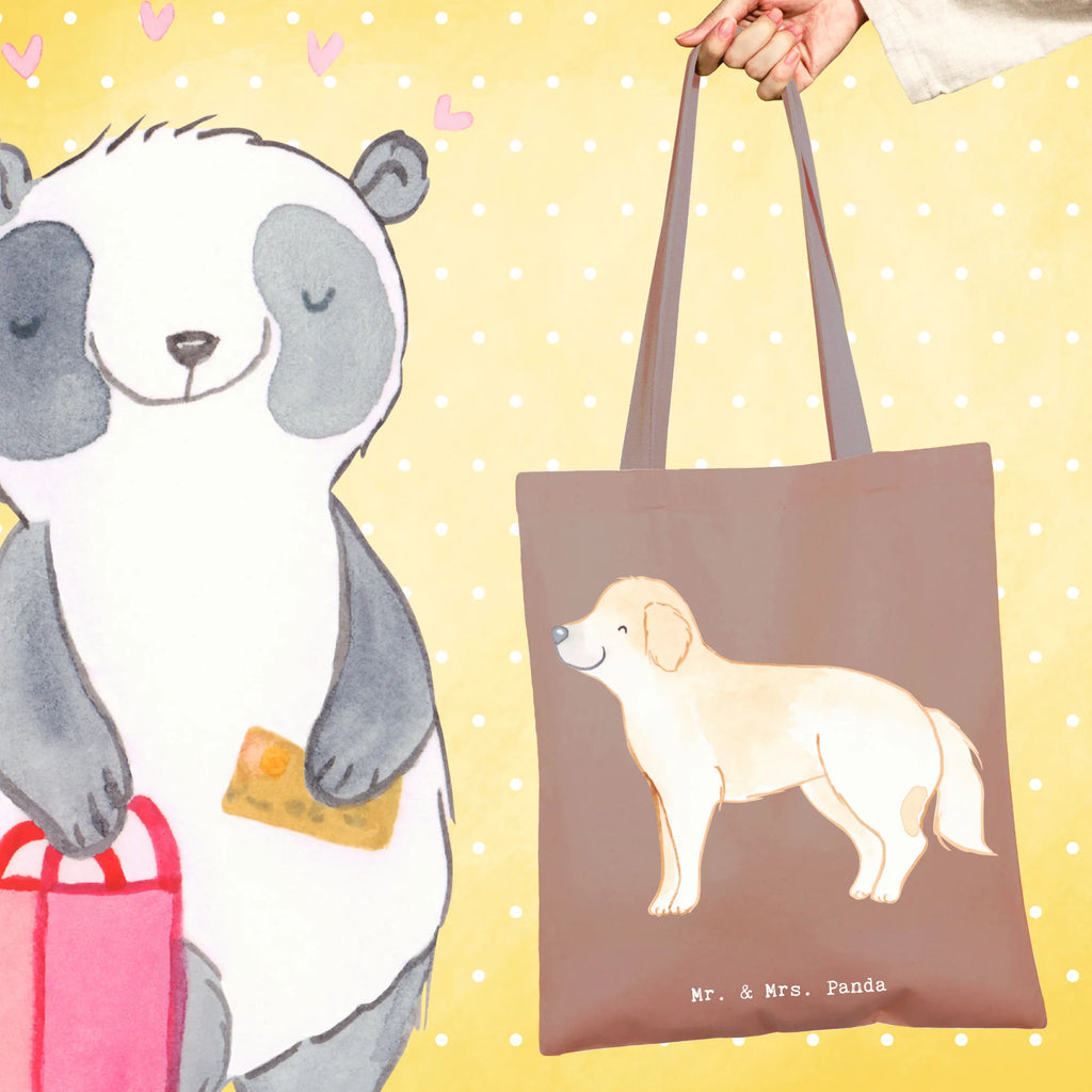 Tote bag Golden Retriever moment Jutetasche, Umhängetasche, Einkaufstüte, Tragetasche, Beuteltasche, Strandtasche, Einkaufstasche, Badetasche, Schultertasche, Laptoptasche, Stofftasche, Shopper, Tasche, Stoffbeutel, Jutebeutel, Beutel, Hund, Hunderasse, Rassehund, Hundebesitzer, Geschenk, Tierfreund, Schenken, Welpe, Goldie Hund, Golden Retriever